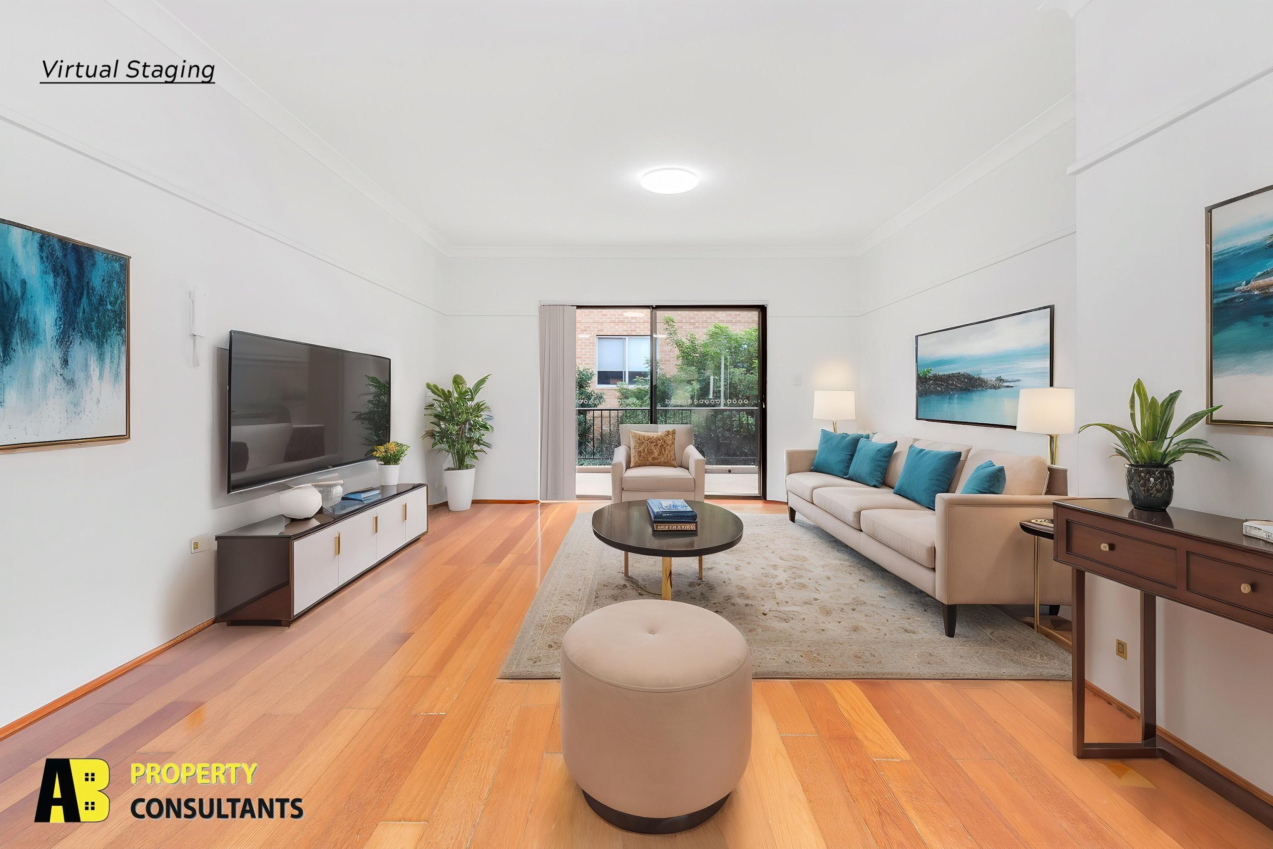 2/28 Harris Street, Harris Park - Thumbnail 4