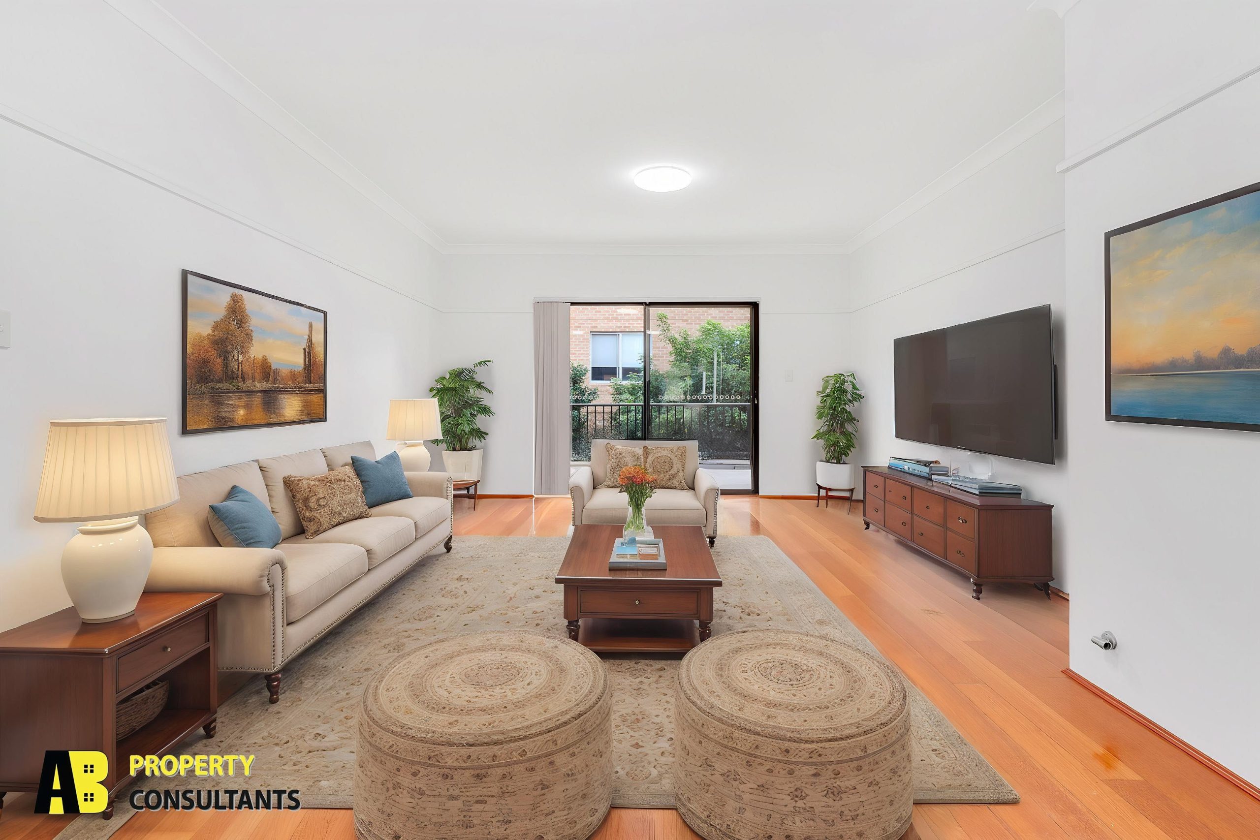2/28 Harris Street, Harris Park - Thumbnail 3