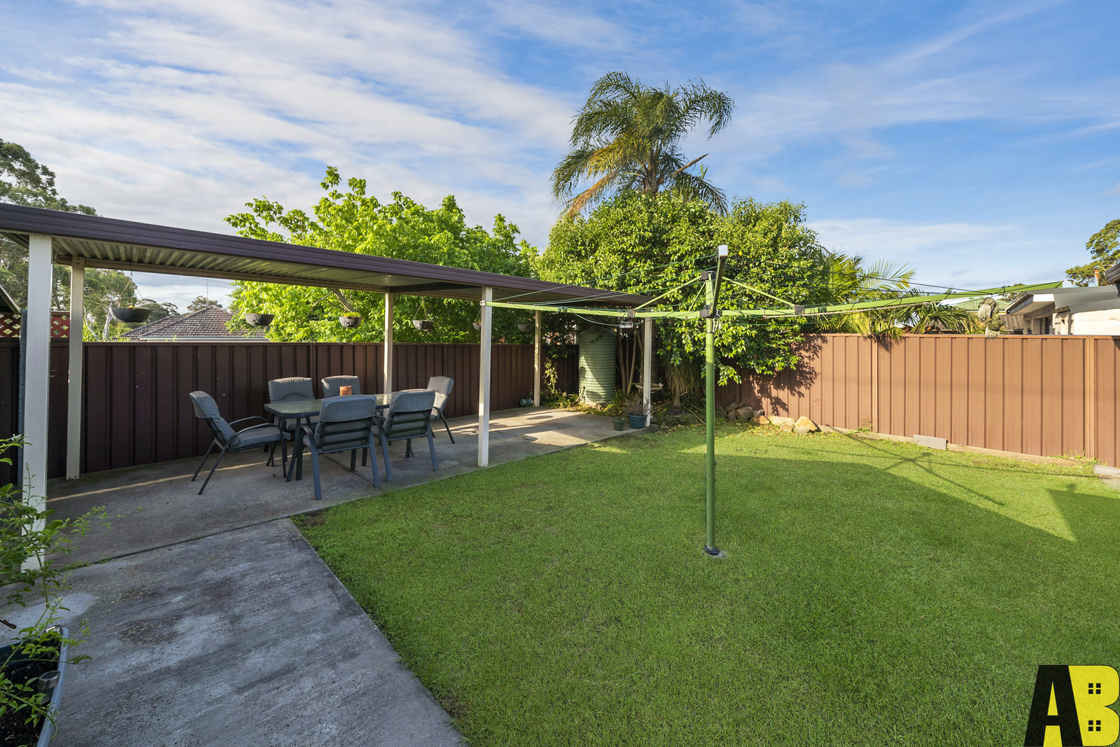 243 CORNELIA ROAD, Toongabbie - Thumbnail 5