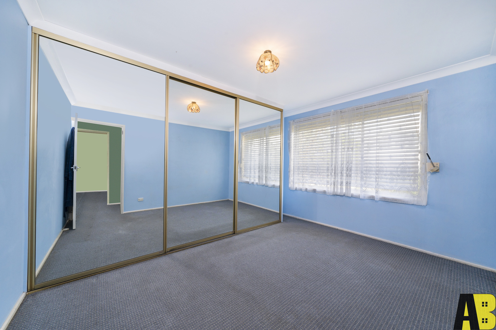 243 CORNELIA ROAD, Toongabbie - Thumbnail 8