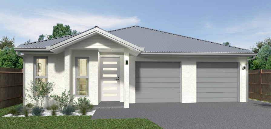 address available on address available on request, Tahmoor - Image 1