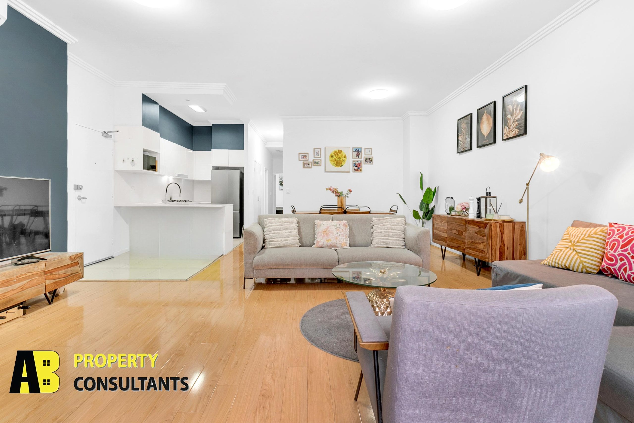 1/7f Parkes Street, Harris Park - Thumbnail 3