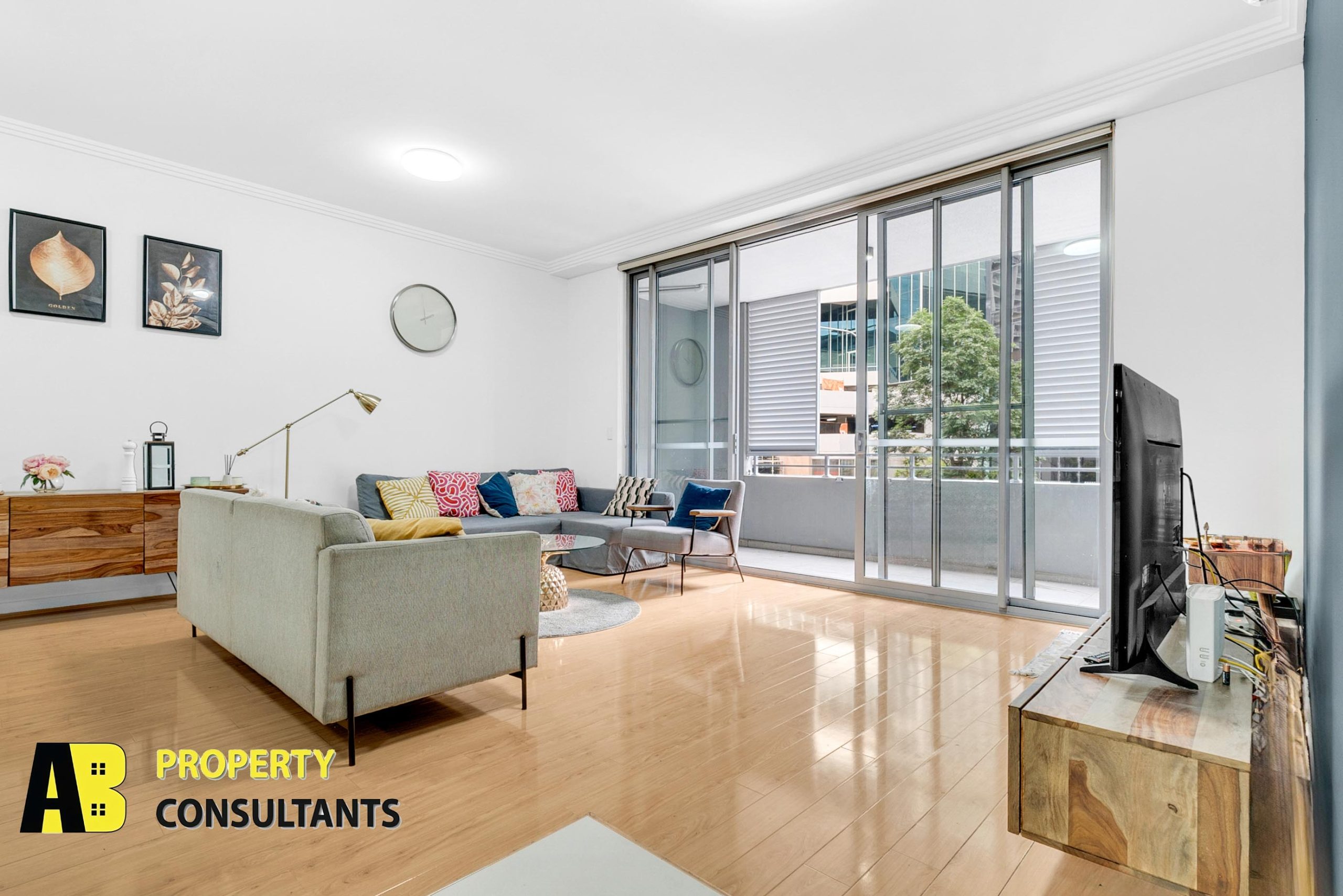 1/7f Parkes Street, Harris Park - Thumbnail 4
