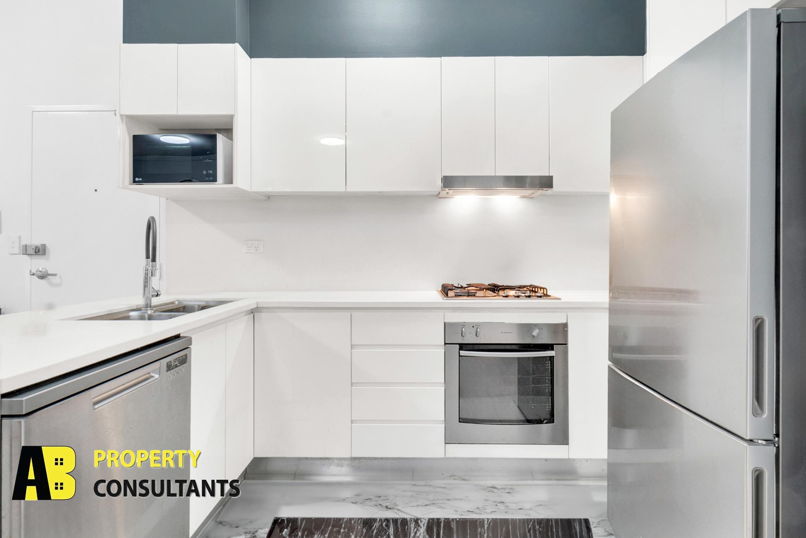 1/7f Parkes Street, Harris Park - Thumbnail 5