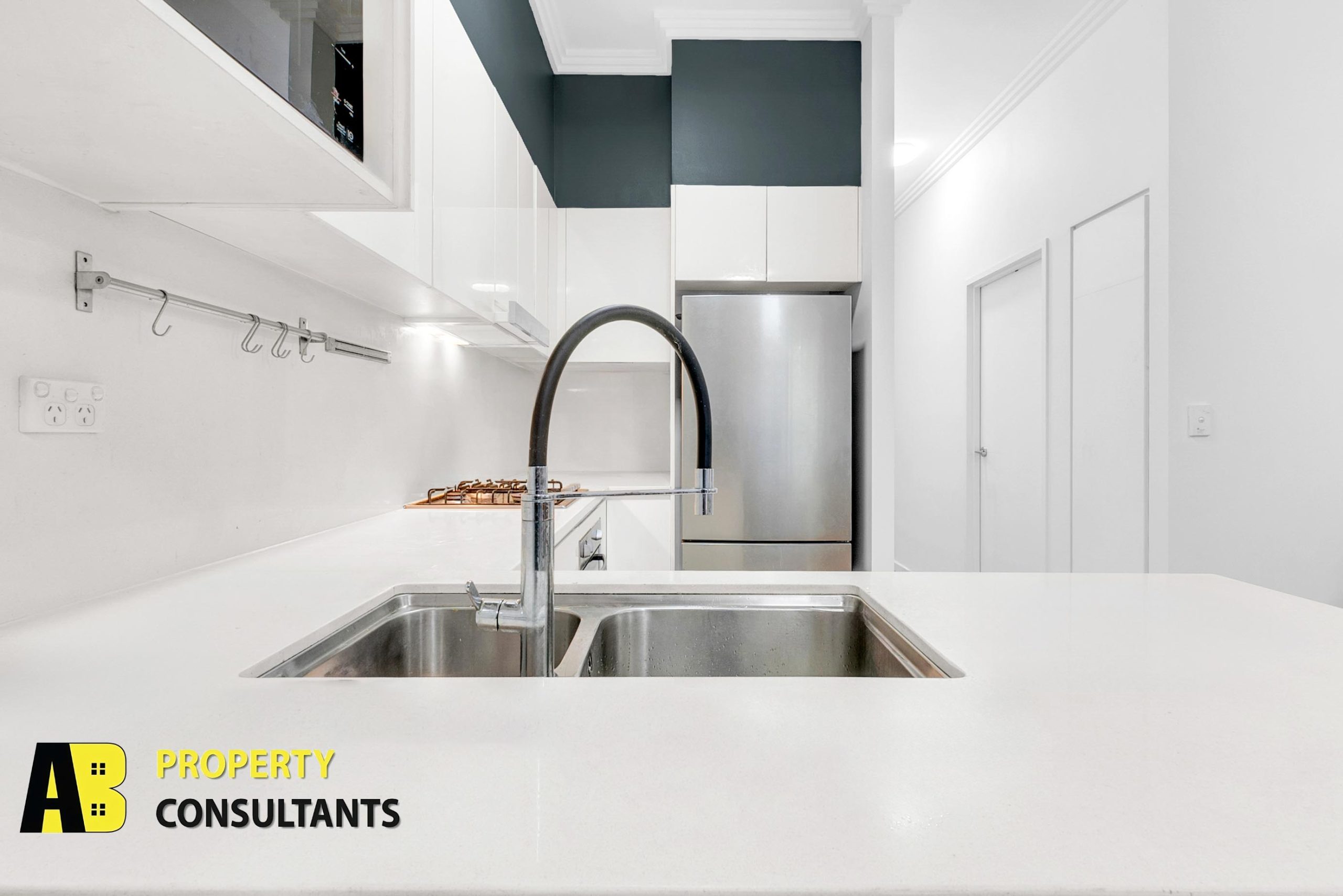 1/7f Parkes Street, Harris Park - Thumbnail 6