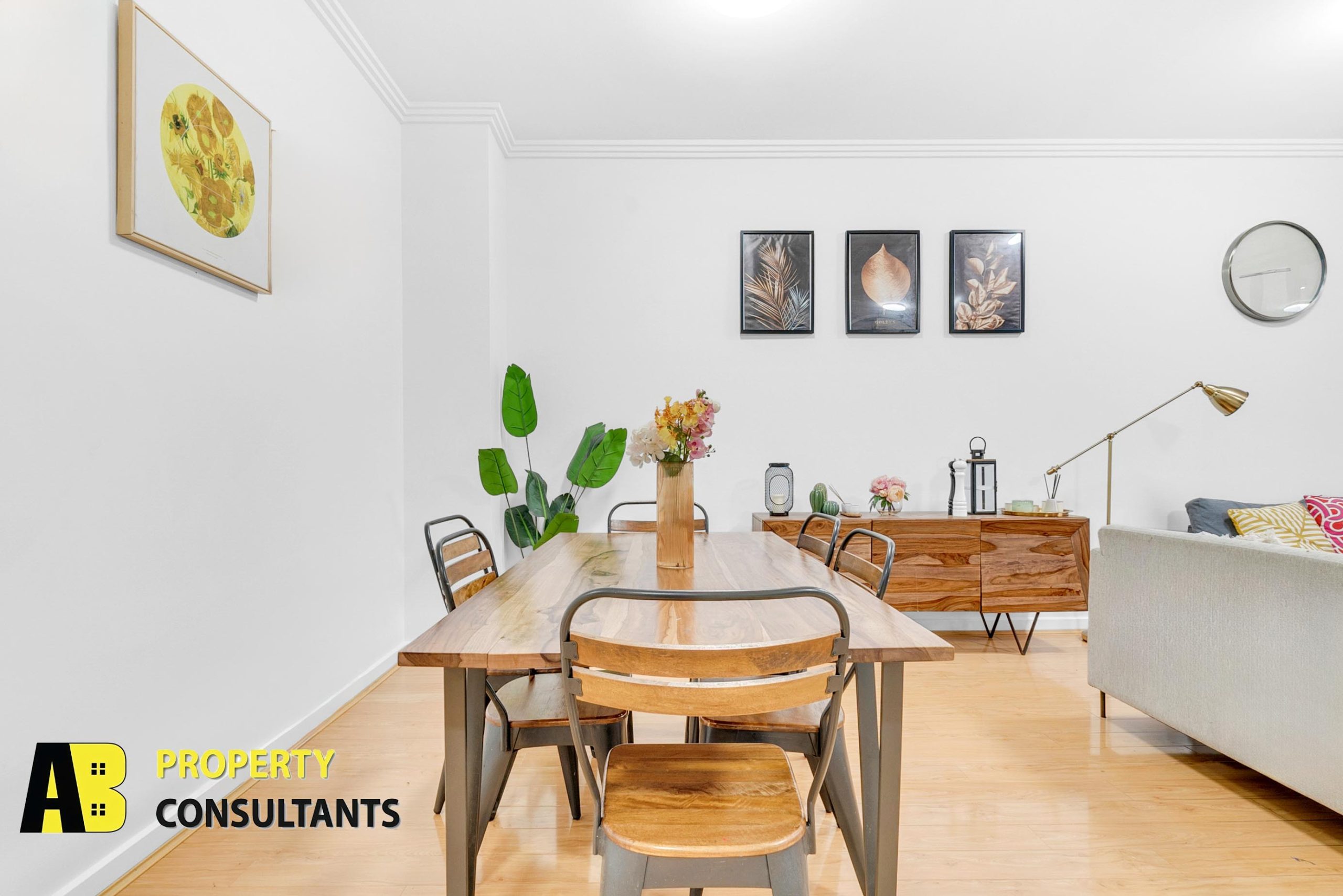 1/7f Parkes Street, Harris Park - Thumbnail 7