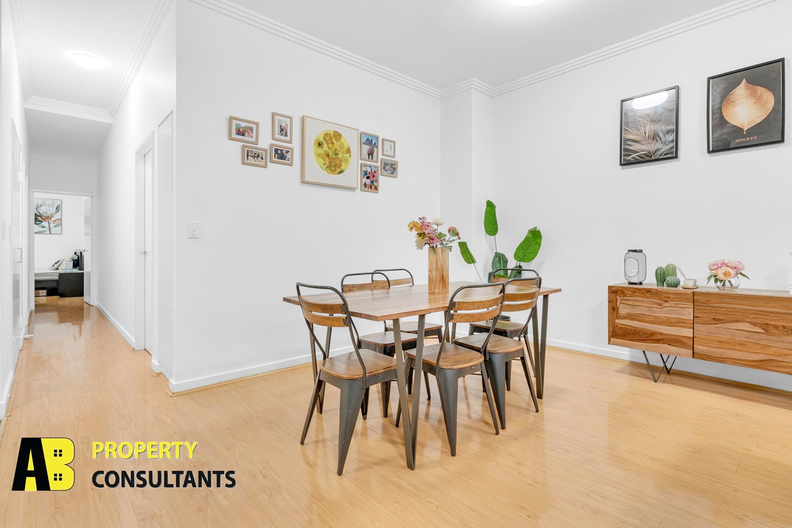 1/7f Parkes Street, Harris Park - Thumbnail 8