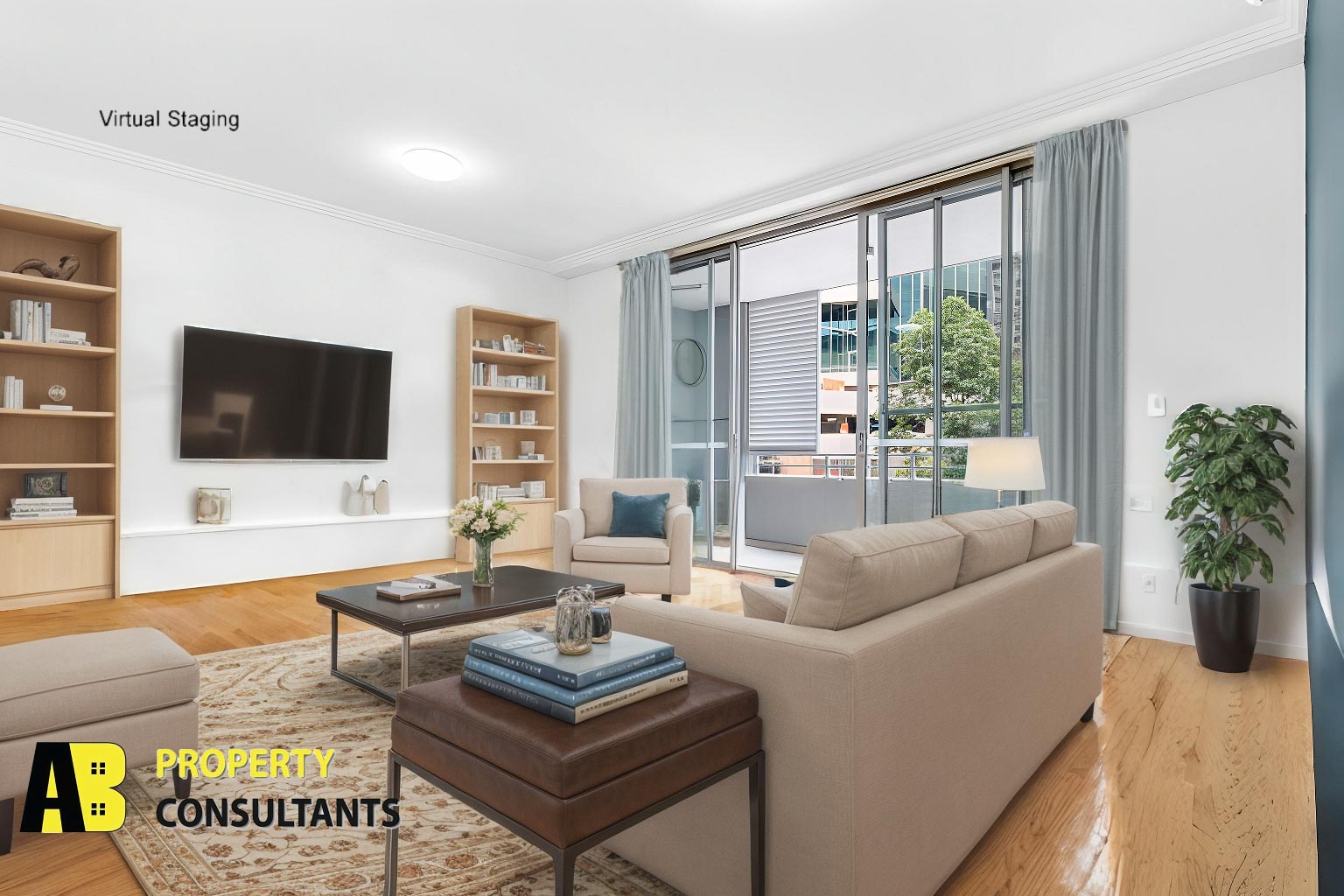 1/7f Parkes Street, Harris Park - Thumbnail 2