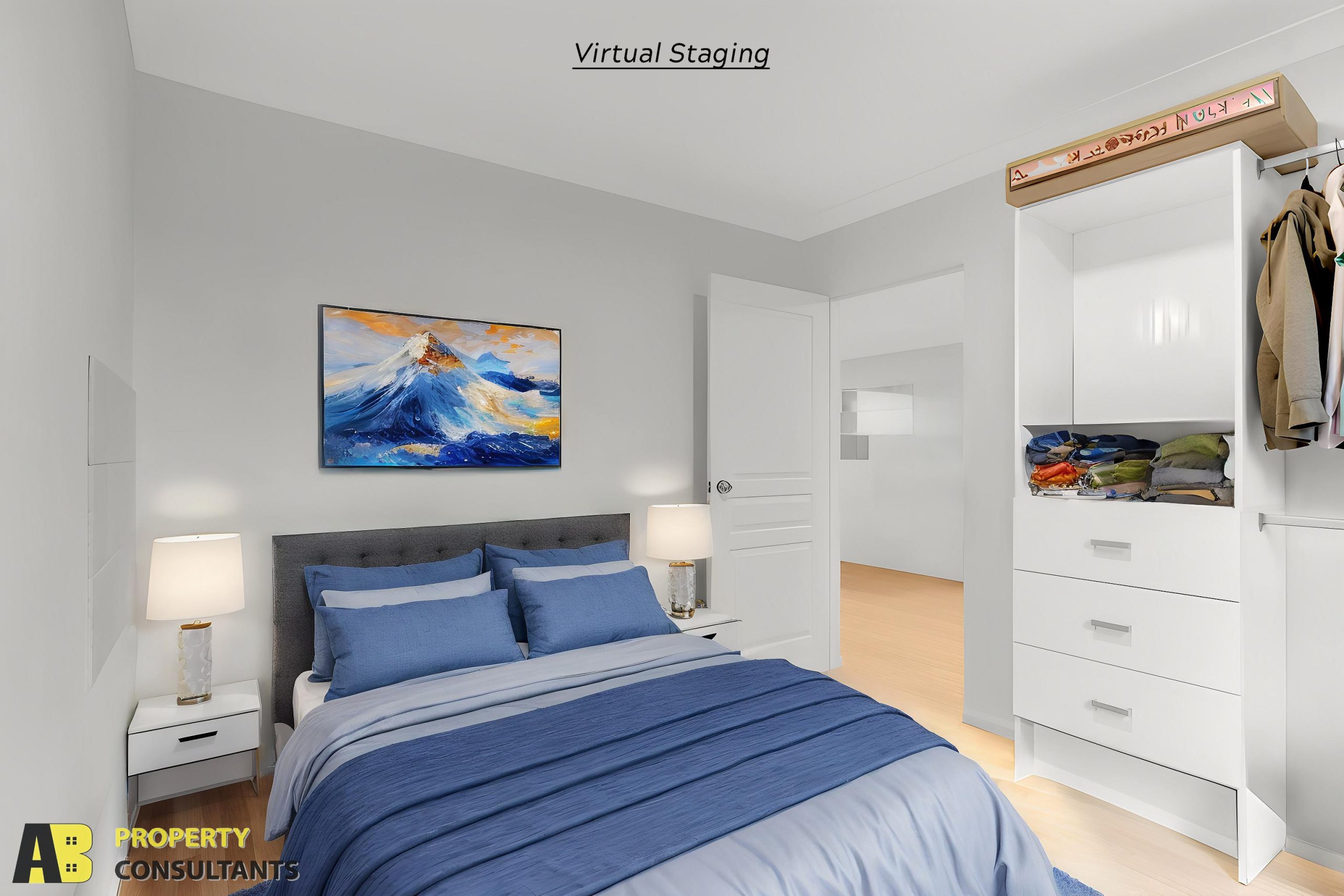 6/2-6 kendall Street, Harris Park - Thumbnail 3