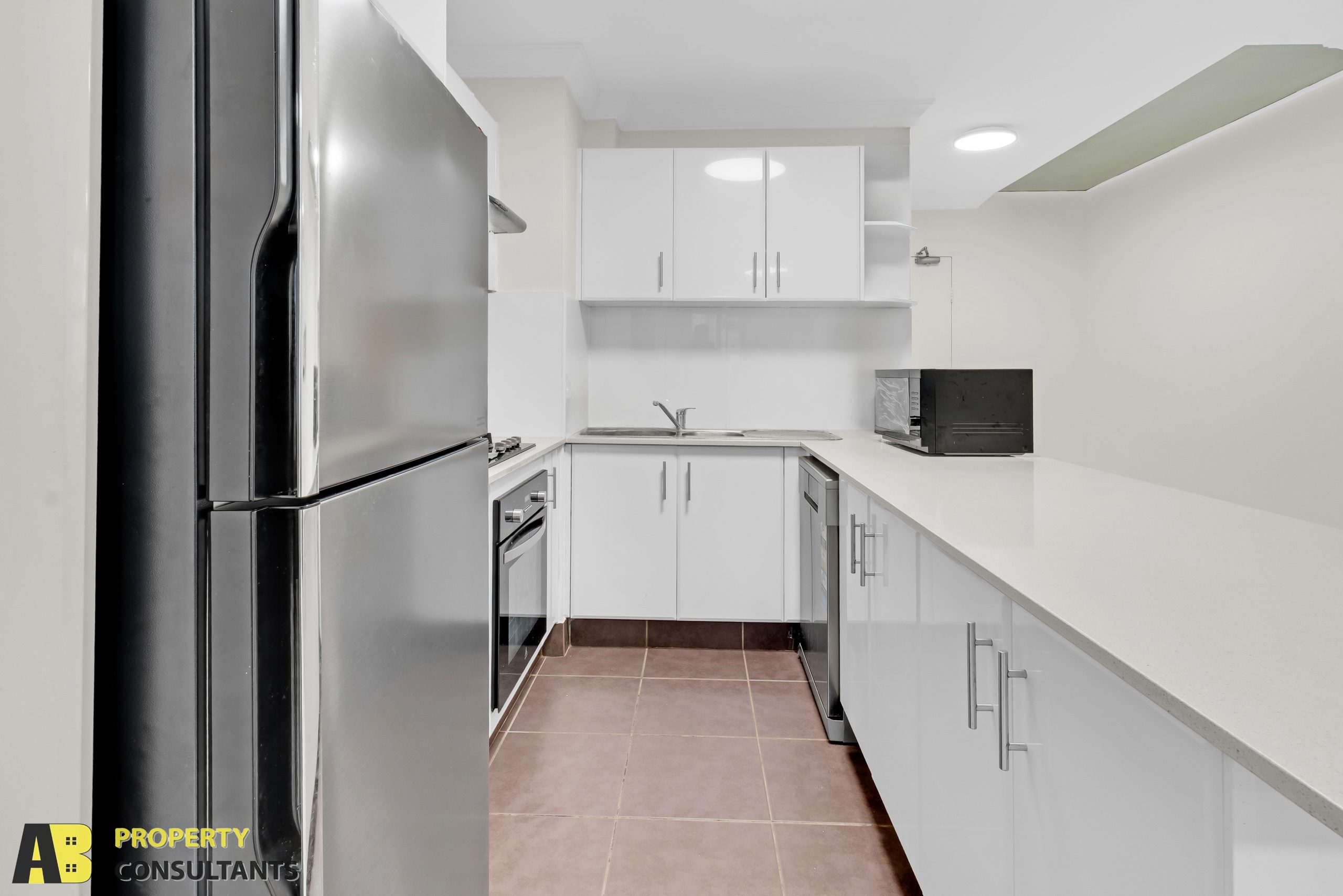 6/2-6 kendall Street, Harris Park - Thumbnail 4