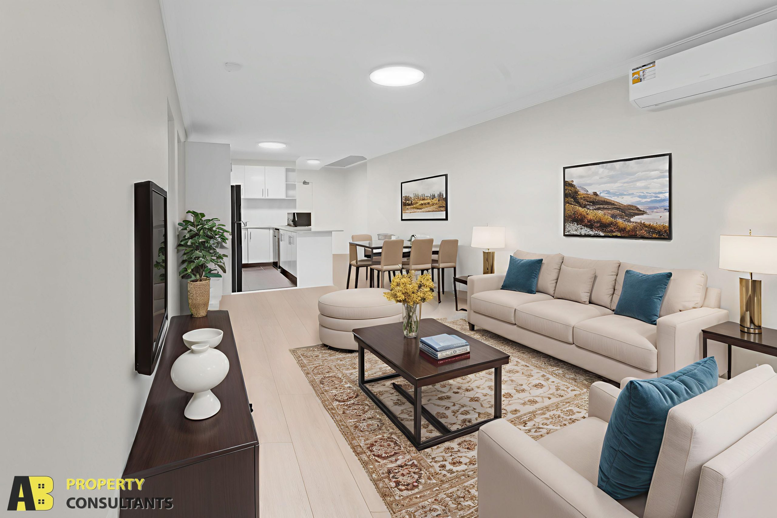 6/2-6 kendall Street, Harris Park - Thumbnail 2