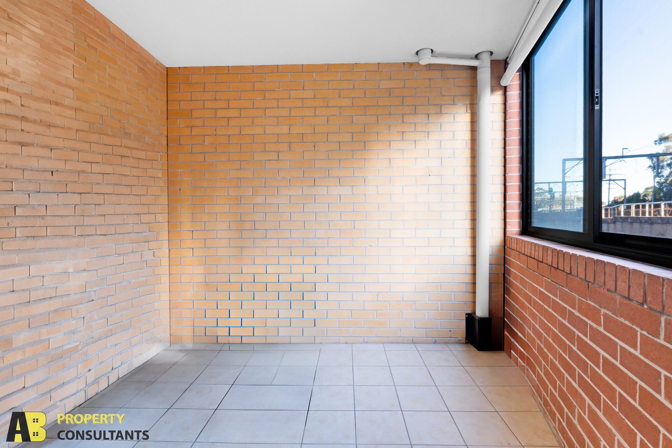 6/2-6 kendall Street, Harris Park - Thumbnail 8
