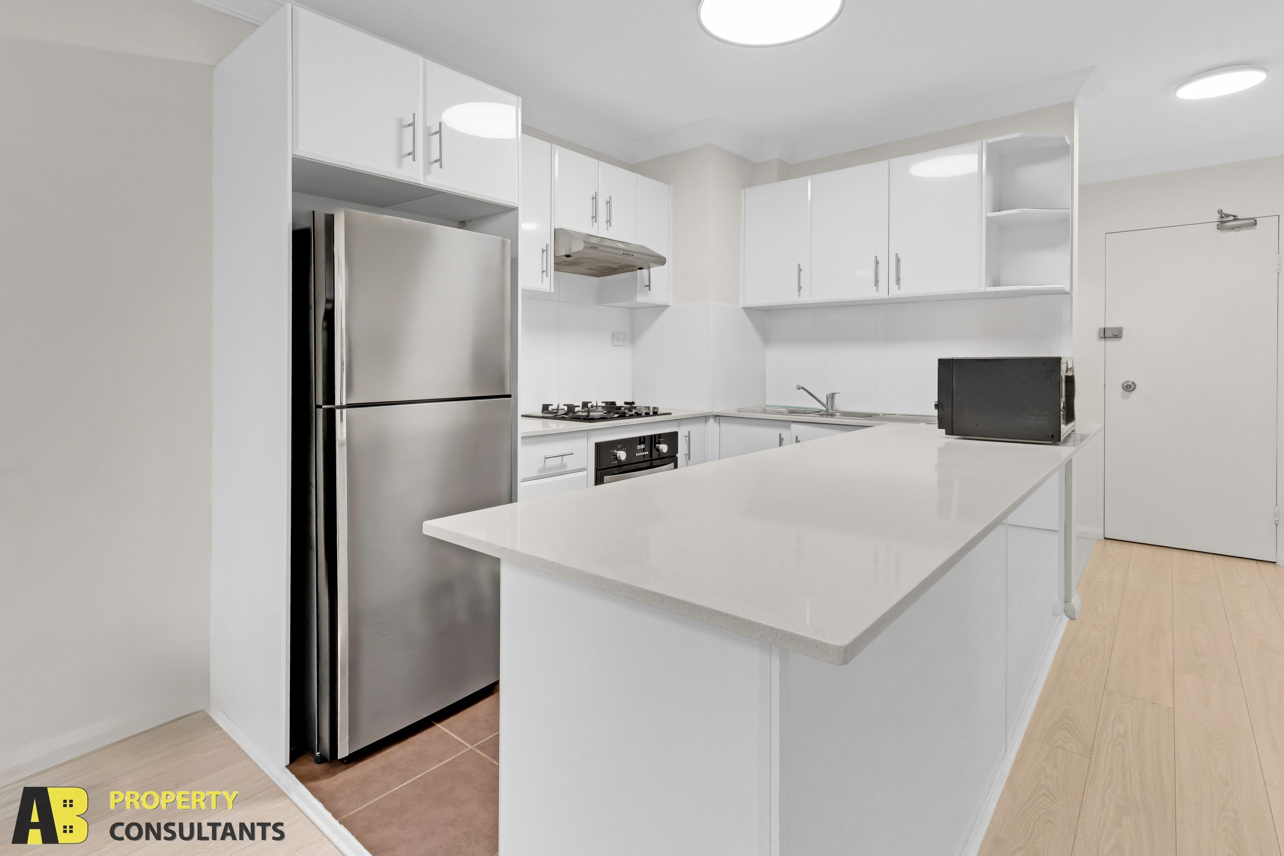 6/2-6 kendall Street, Harris Park - Thumbnail 5