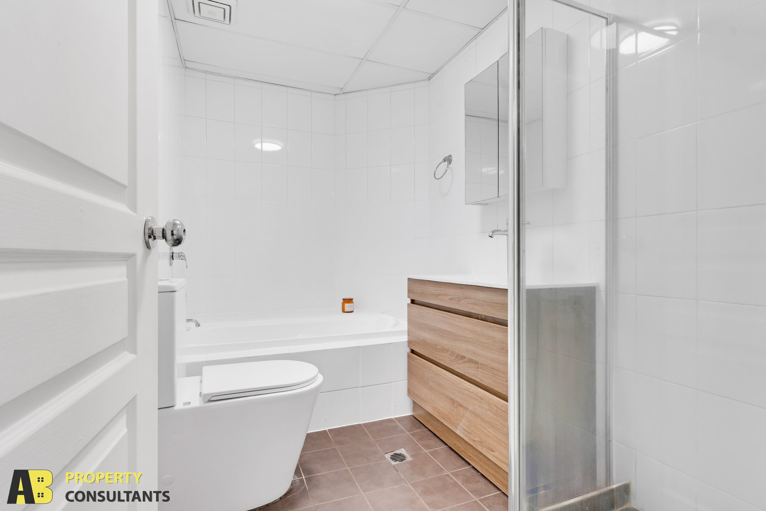 6/2-6 kendall Street, Harris Park - Thumbnail 7