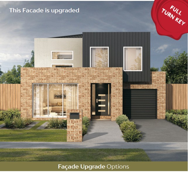 Address will be provided upon request, Leppington - Image 1