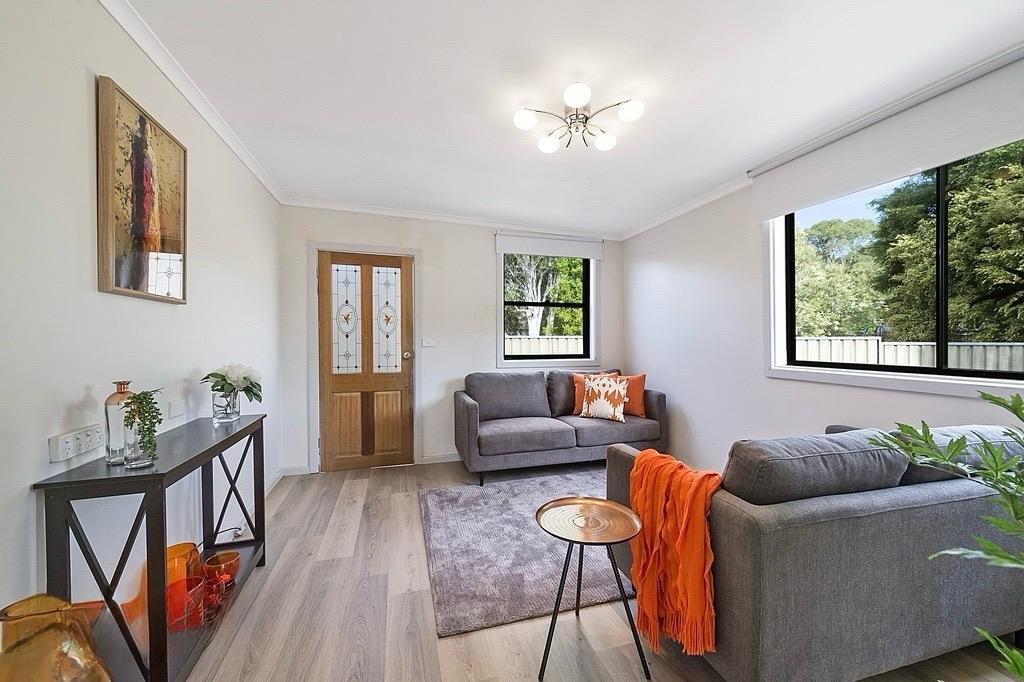 171 Fitzwilliam Road, Toongabbie - Thumbnail 8