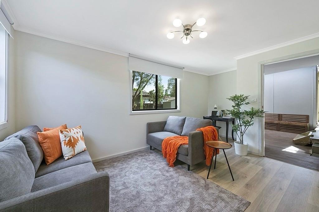 171 Fitzwilliam Road, Toongabbie - Thumbnail 7