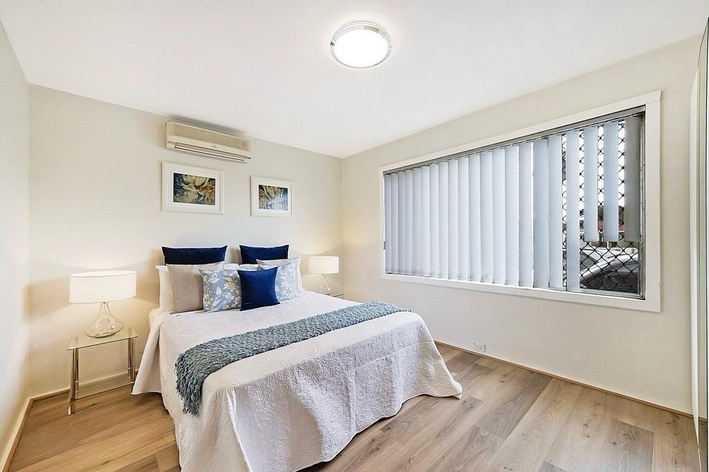 171 Fitzwilliam Road, Toongabbie - Thumbnail 4