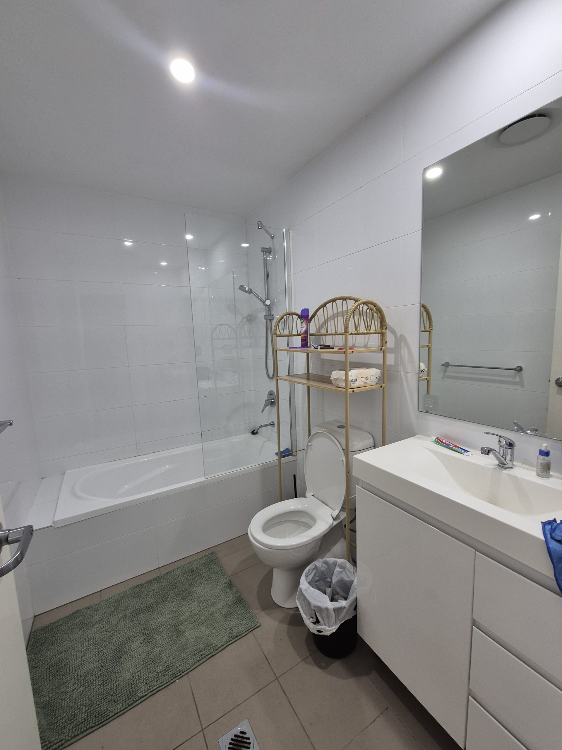 21A/9 Weston Street, Rosehill - Thumbnail 2