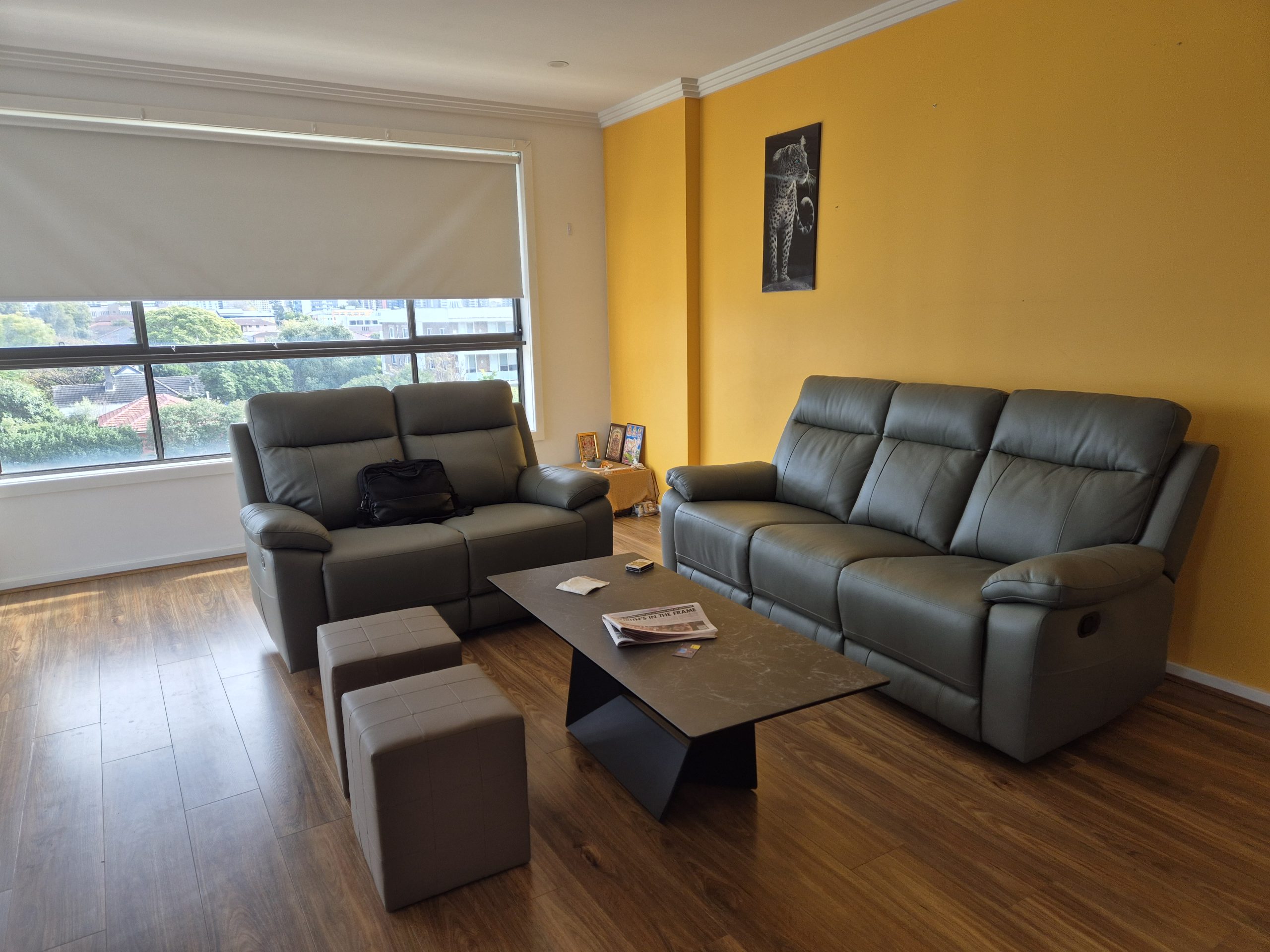 21A/9 Weston Street, Rosehill - Thumbnail 5