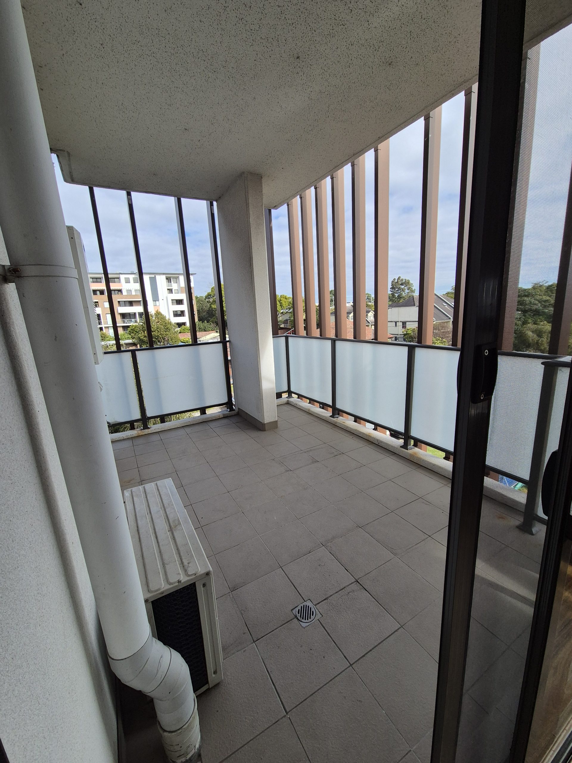 21A/9 Weston Street, Rosehill - Thumbnail 6