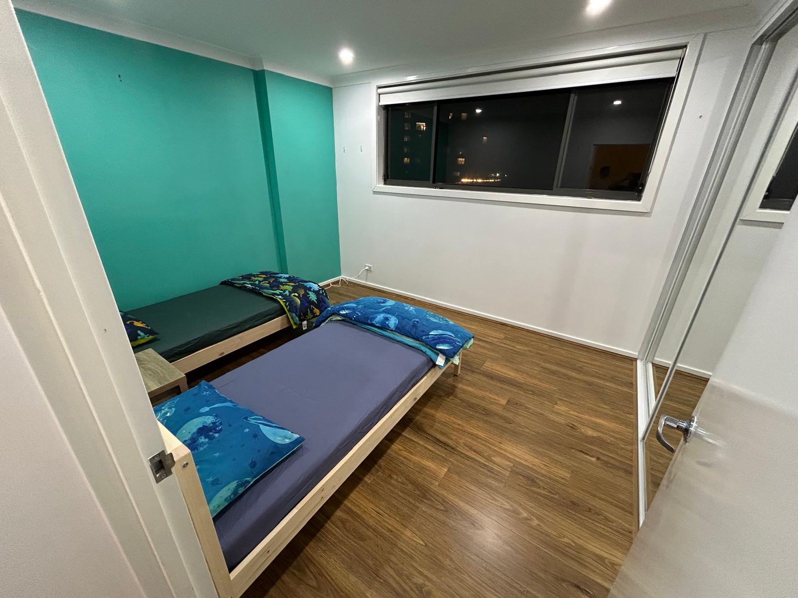 21A/9 Weston Street, Rosehill - Thumbnail 7