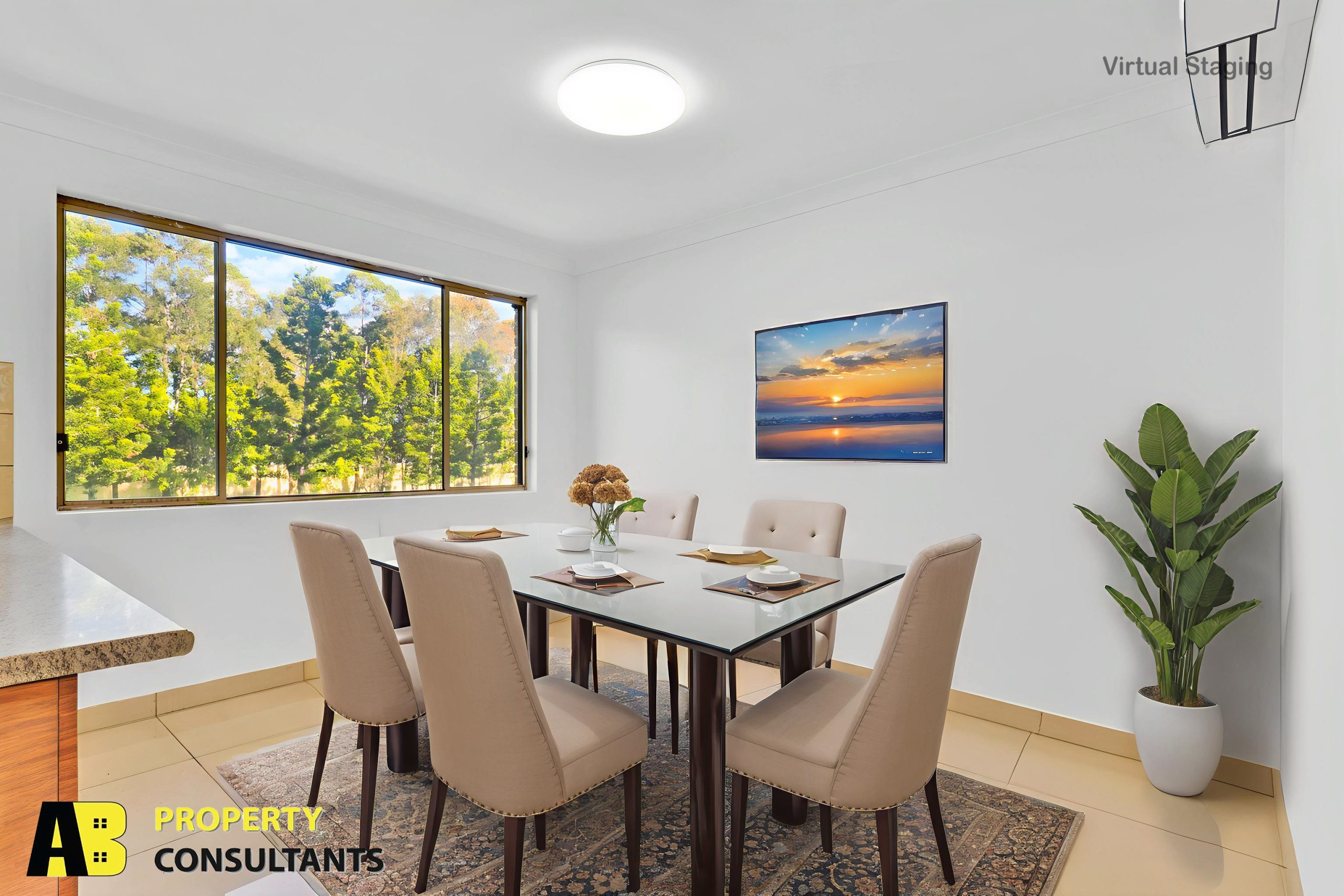 6/30-32 Meehan Street, Granville - Thumbnail 4