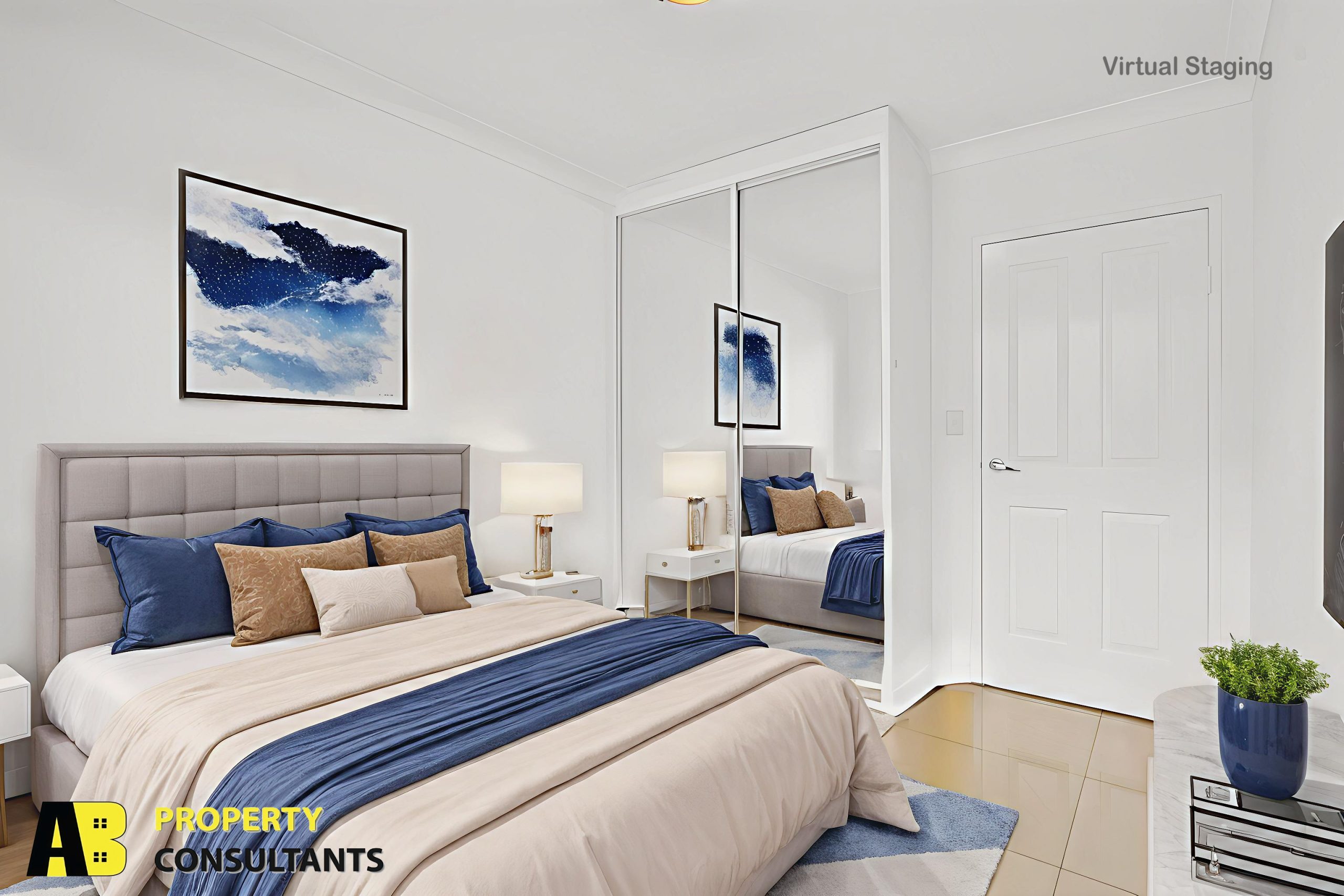 6/30-32 Meehan Street, Granville - Thumbnail 5