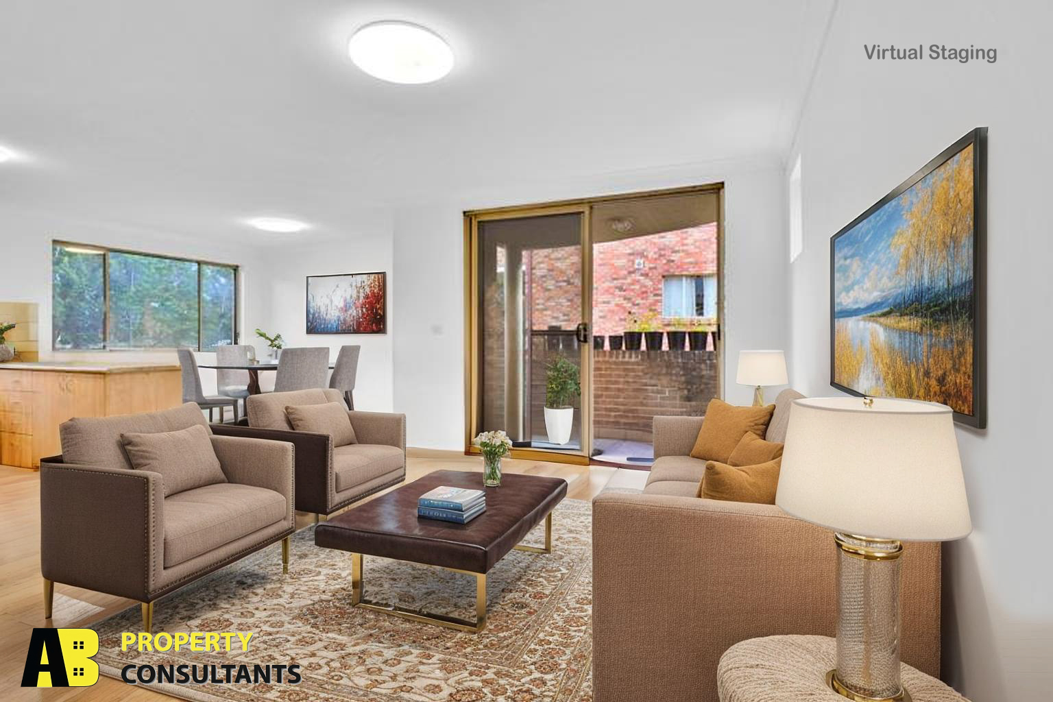 6/30-32 Meehan Street, Granville - Thumbnail 7