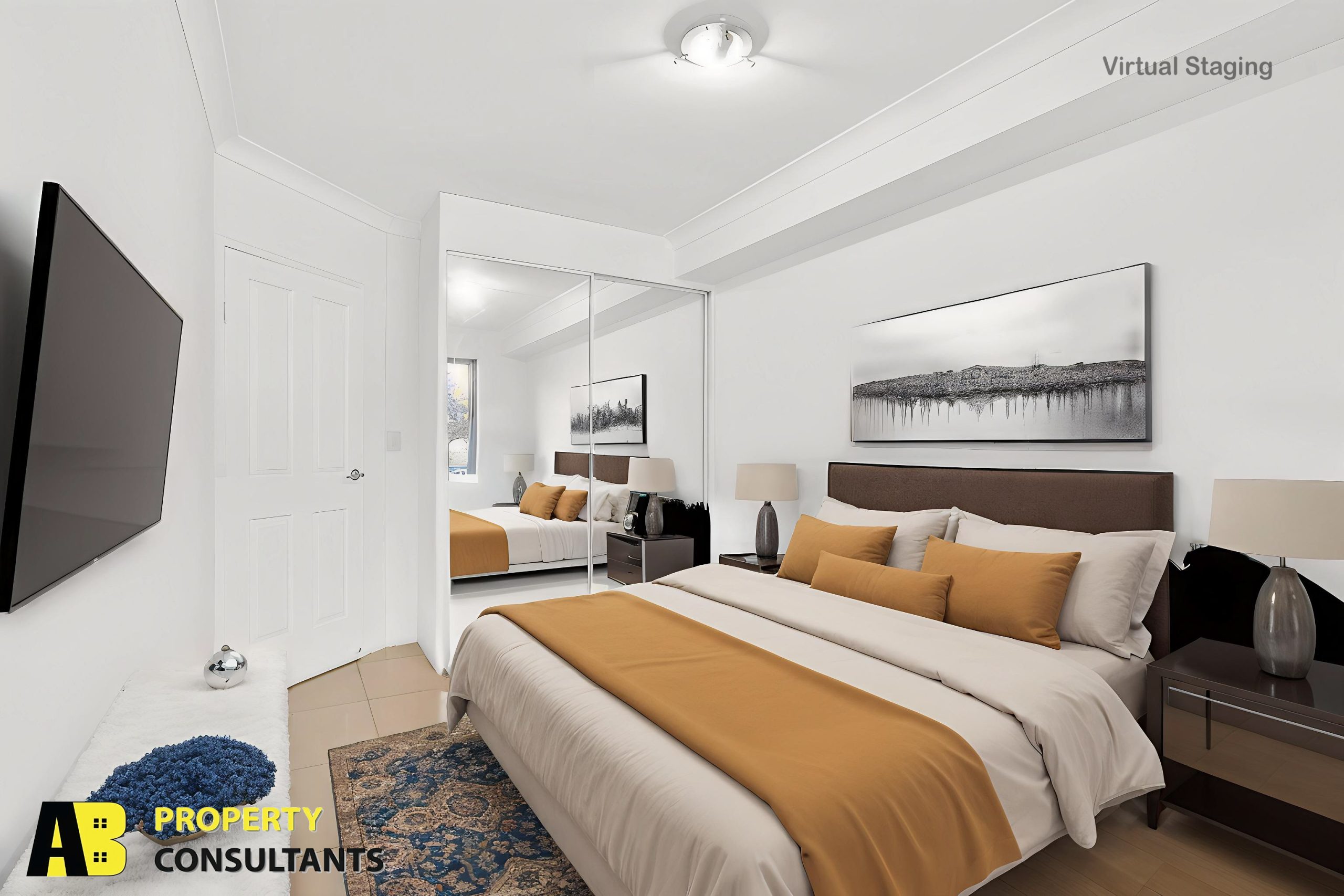 6/30-32 Meehan Street, Granville - Thumbnail 6