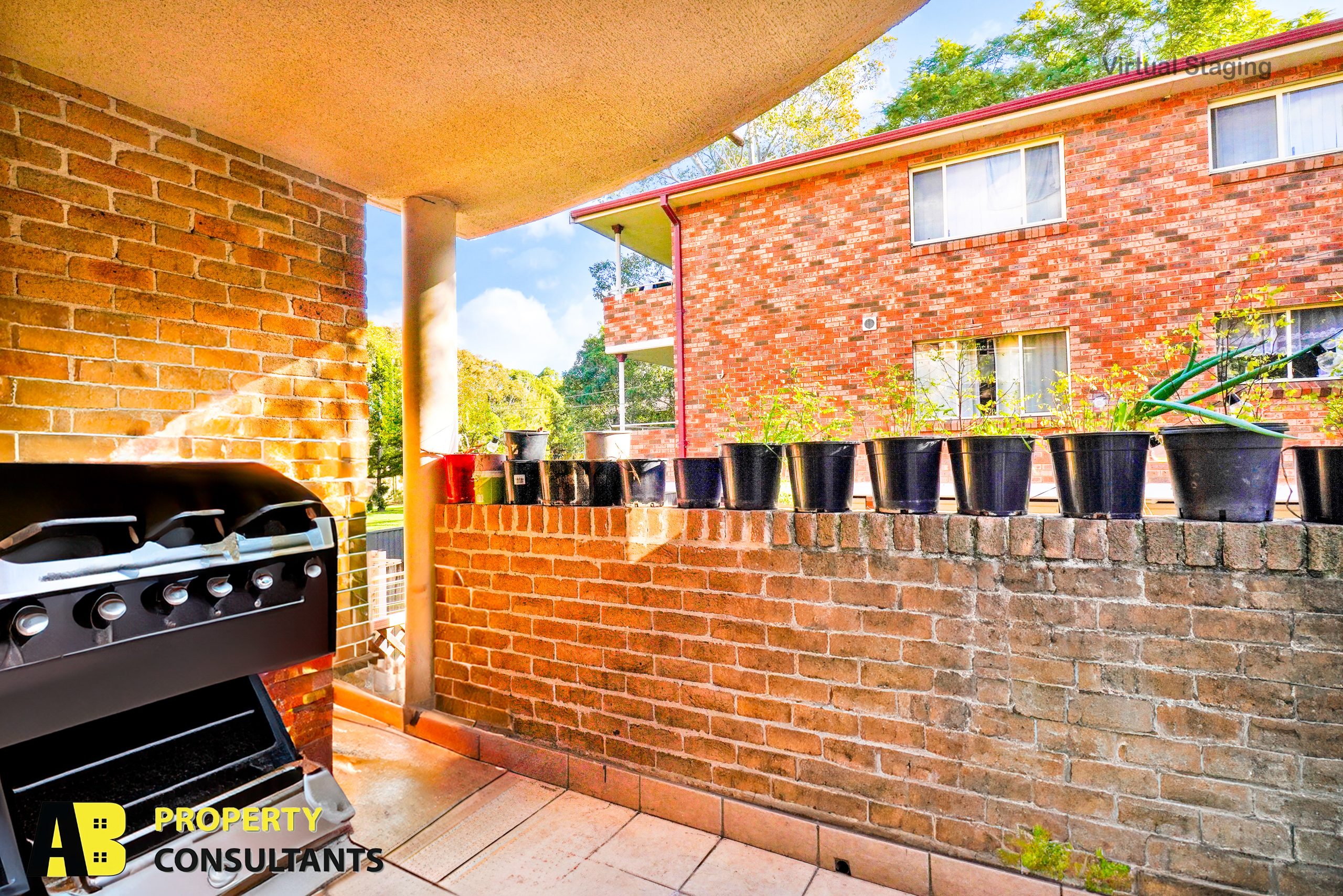 6/30-32 Meehan Street, Granville - Thumbnail 8