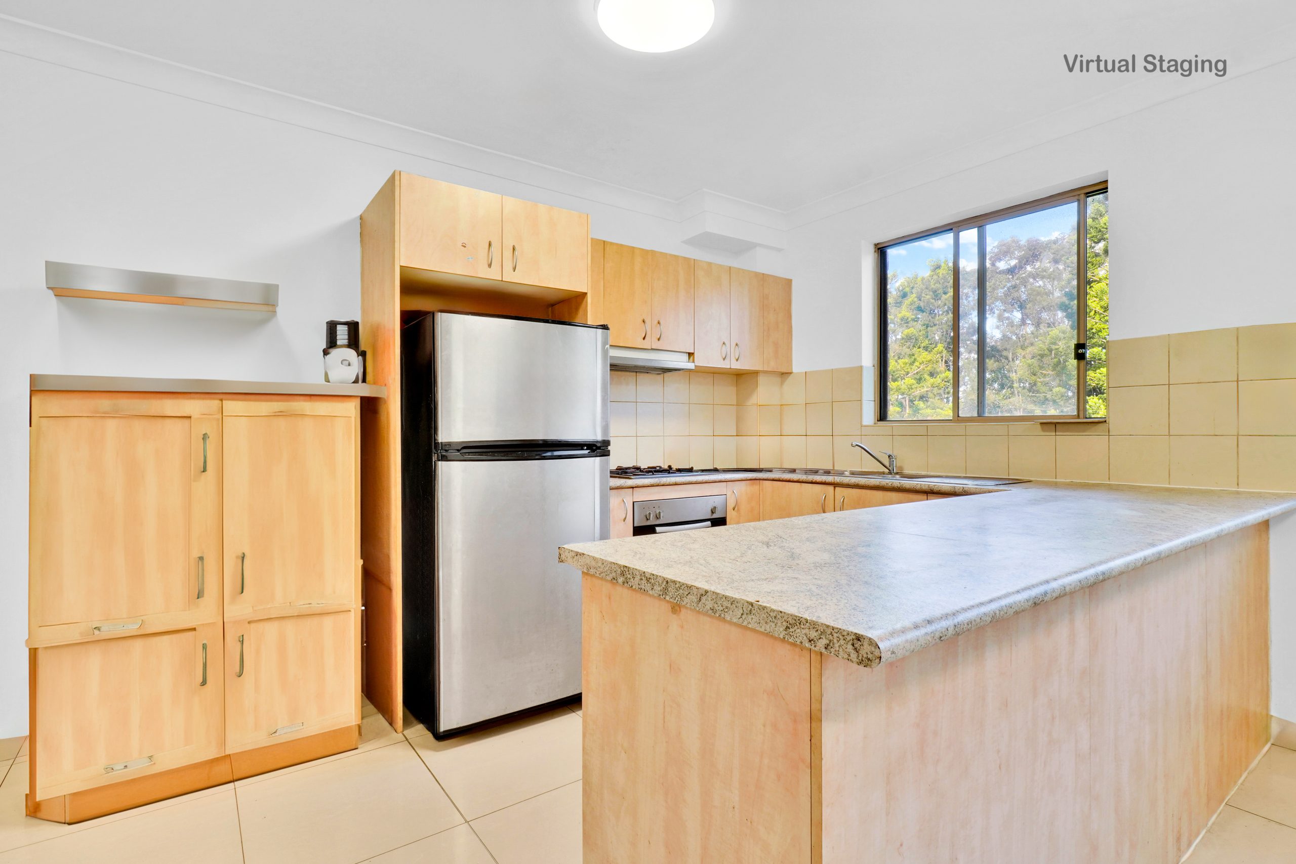 6/30-32 Meehan Street, Granville - Thumbnail 3