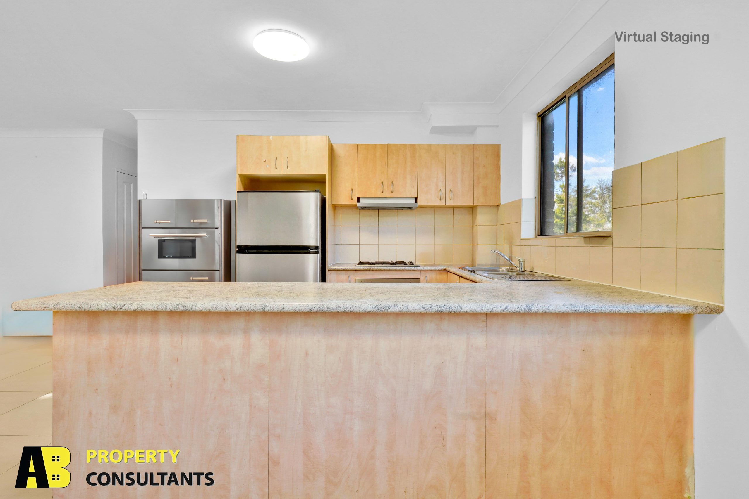 6/30-32 Meehan Street, Granville - Thumbnail 2