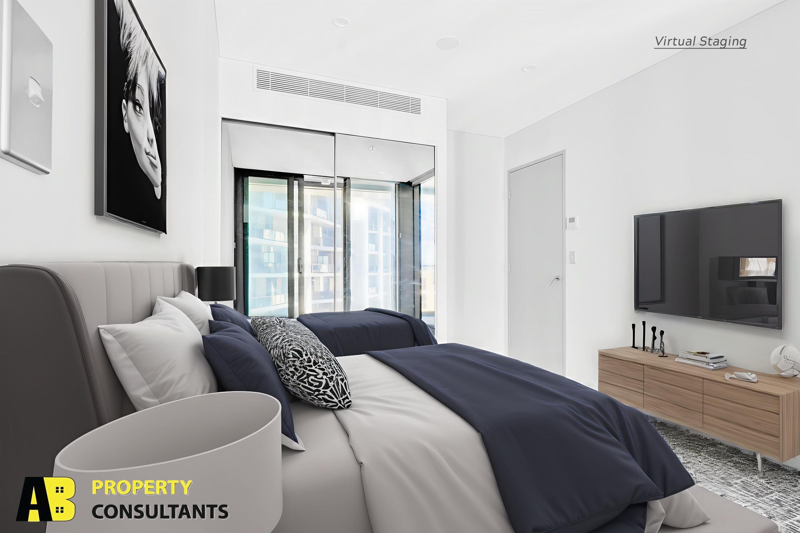 833/180 George Street, Parramatta - Thumbnail 5