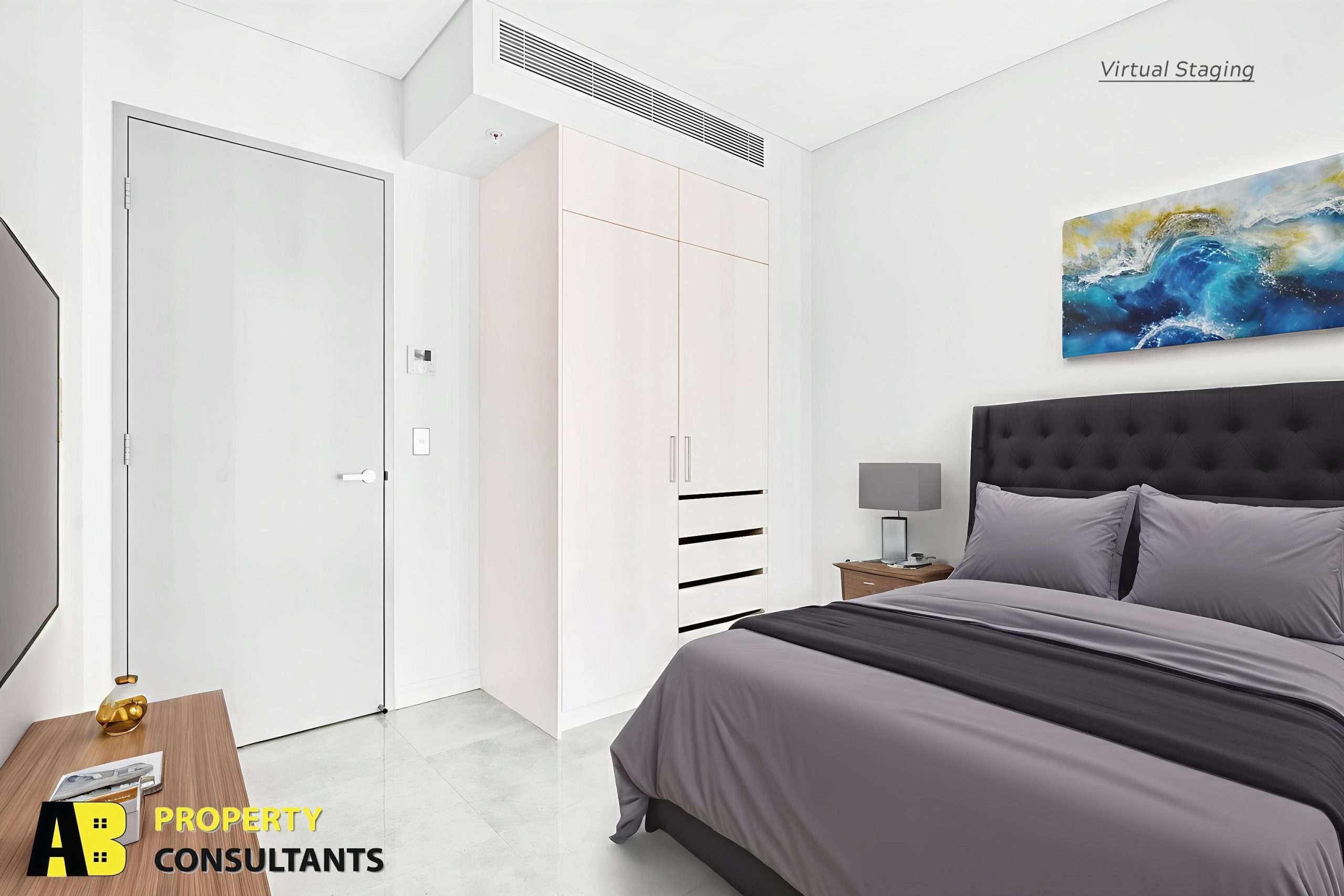 833/180 George Street, Parramatta - Thumbnail 6