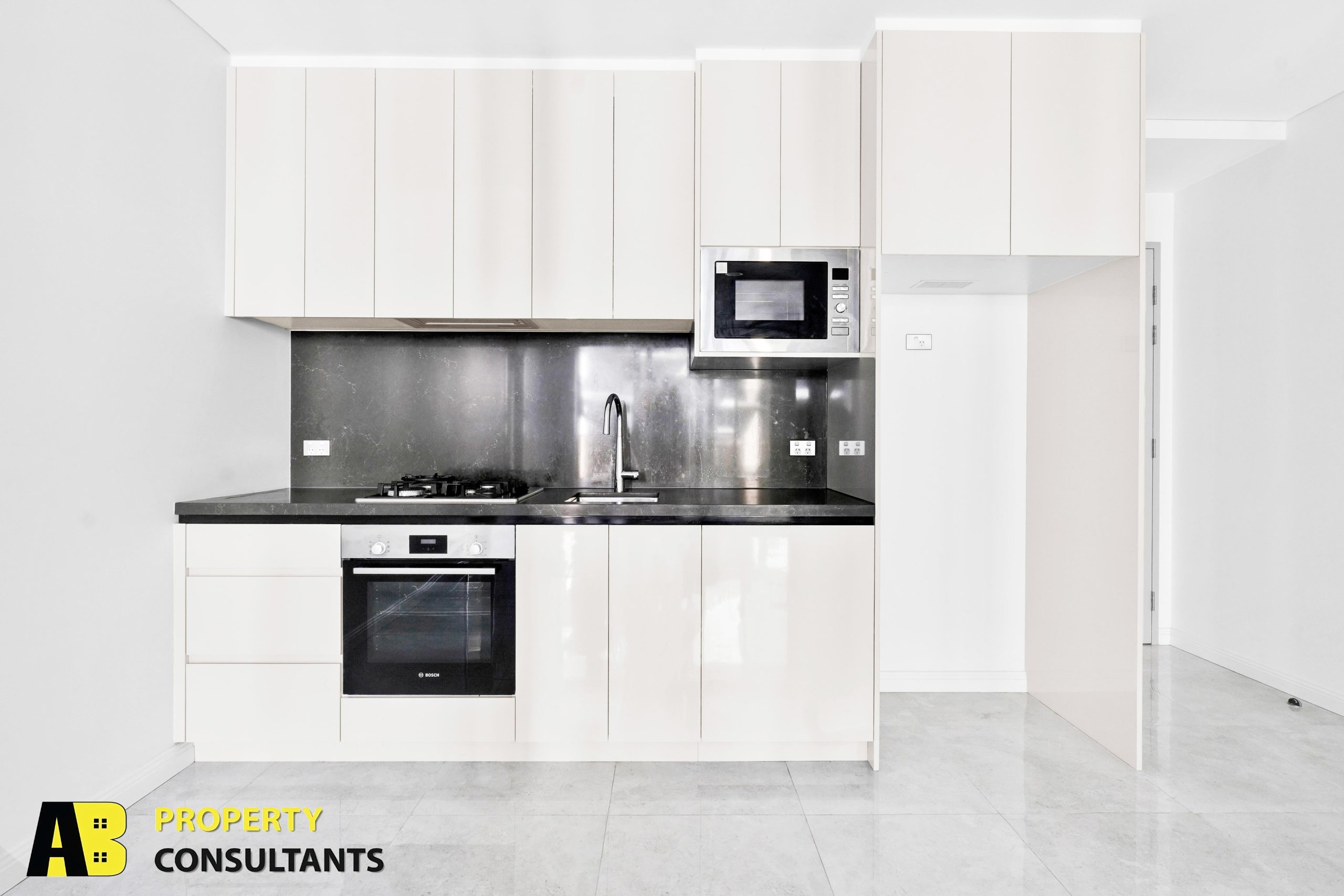 833/180 George Street, Parramatta - Thumbnail 7