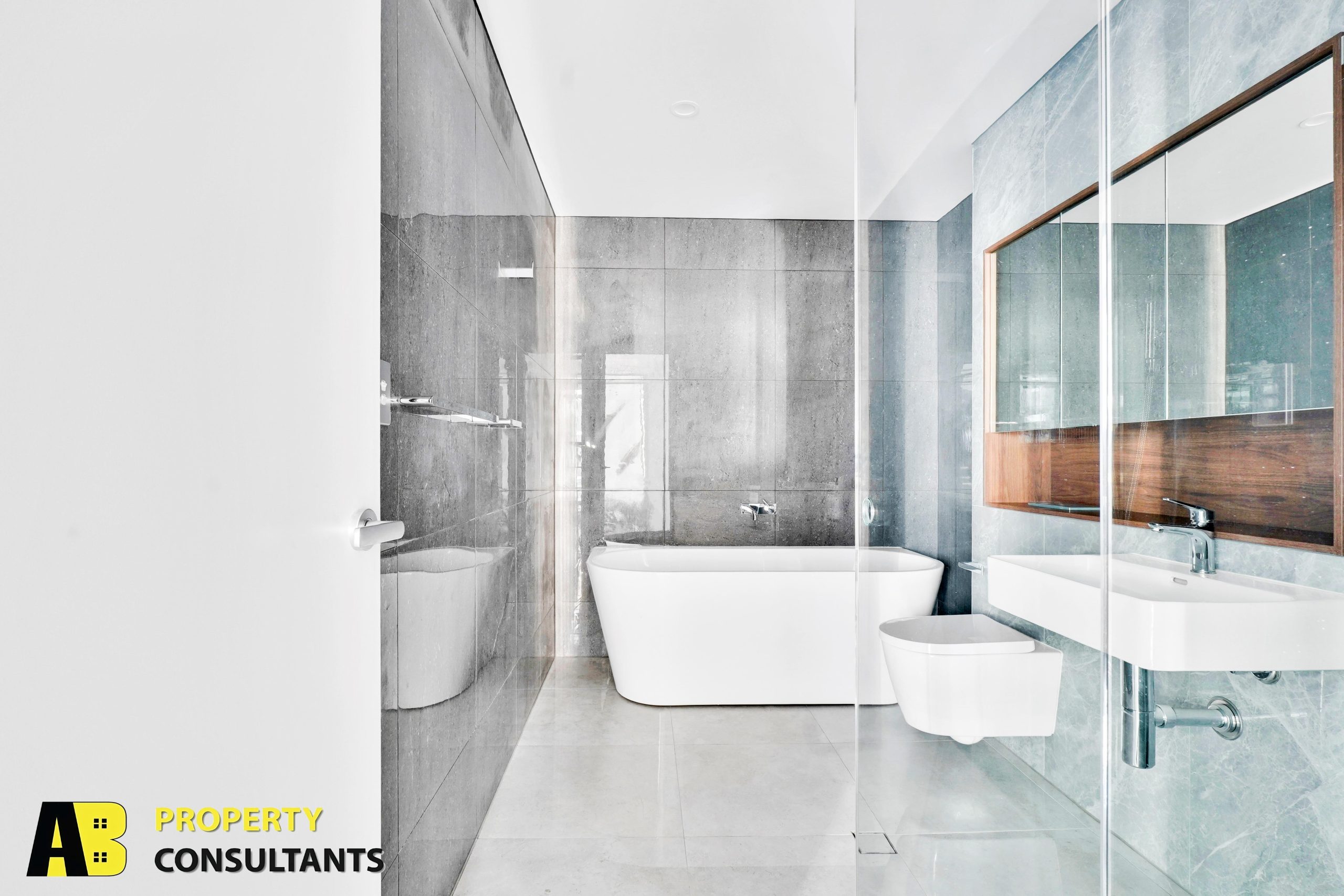 833/180 George Street, Parramatta - Thumbnail 8