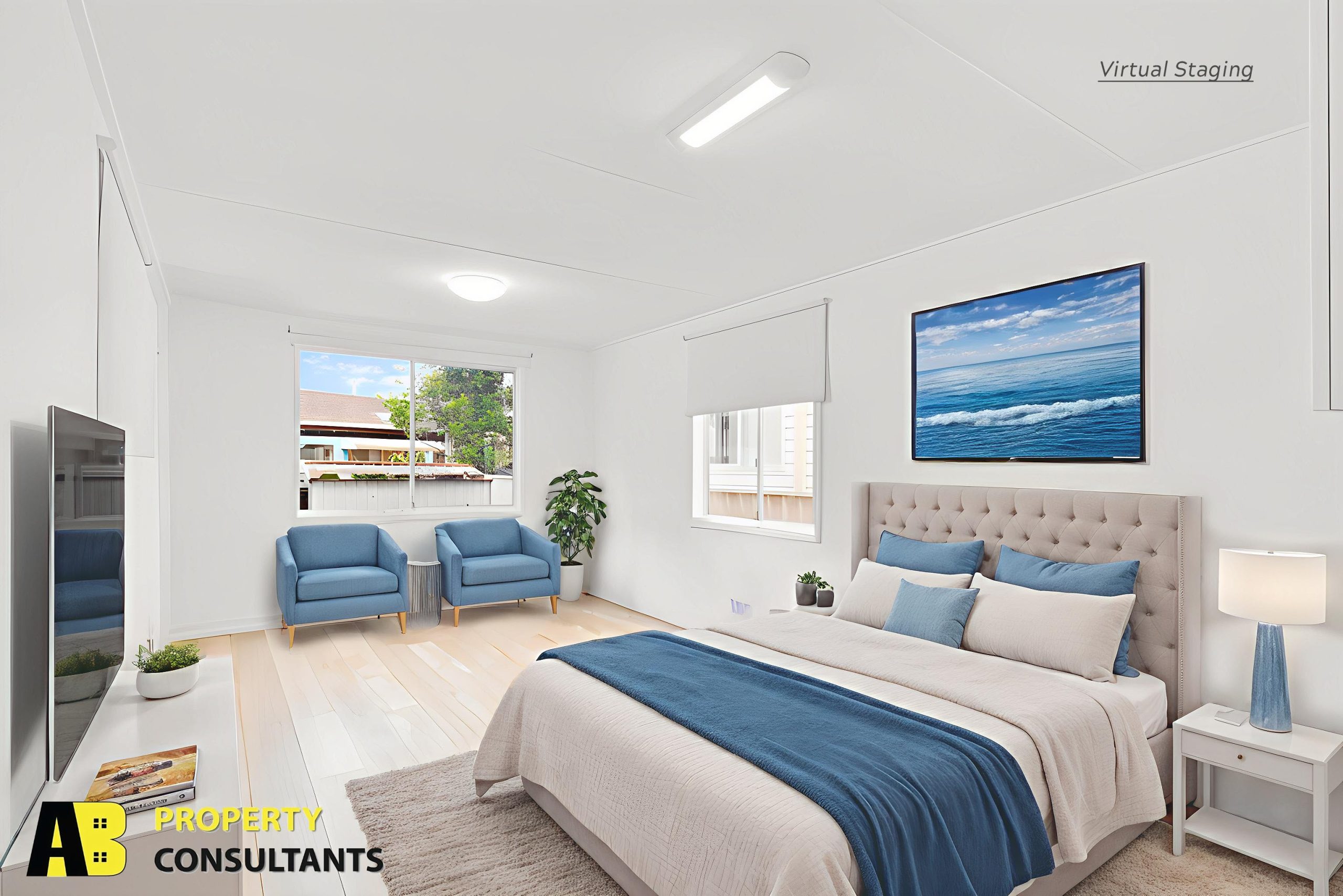 171 Fitzwilliam Road, Toongabbie - Thumbnail 2