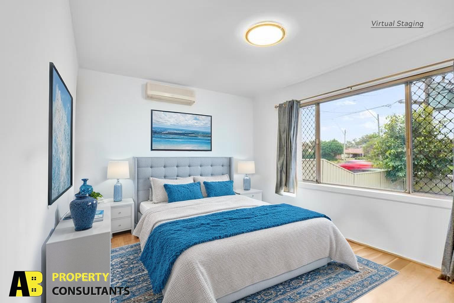 171 Fitzwilliam Road, Toongabbie - Thumbnail 3