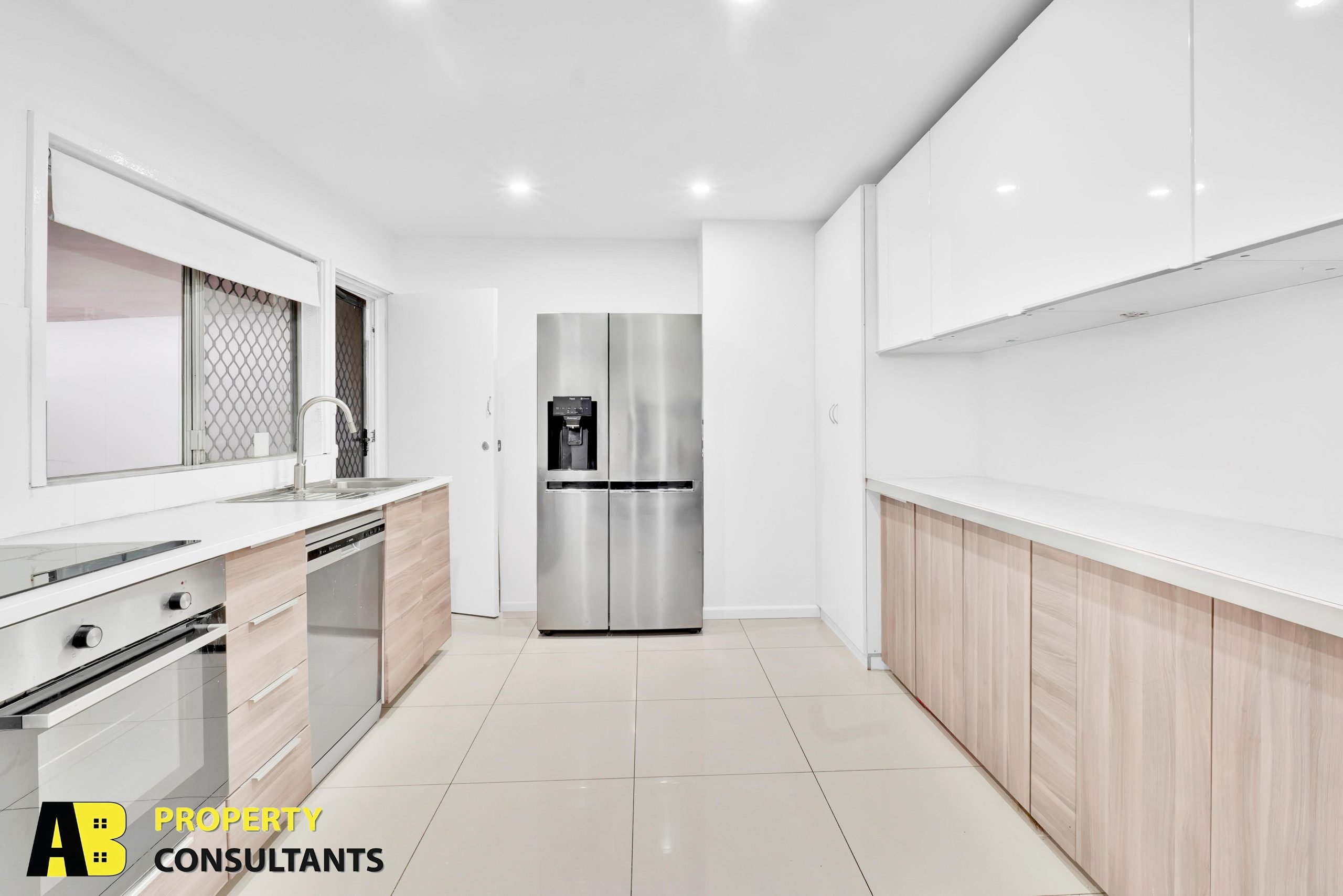 171 Fitzwilliam Road, Toongabbie - Thumbnail 6