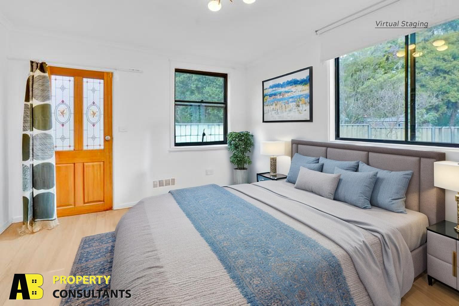 171 Fitzwilliam Road, Toongabbie - Thumbnail 5
