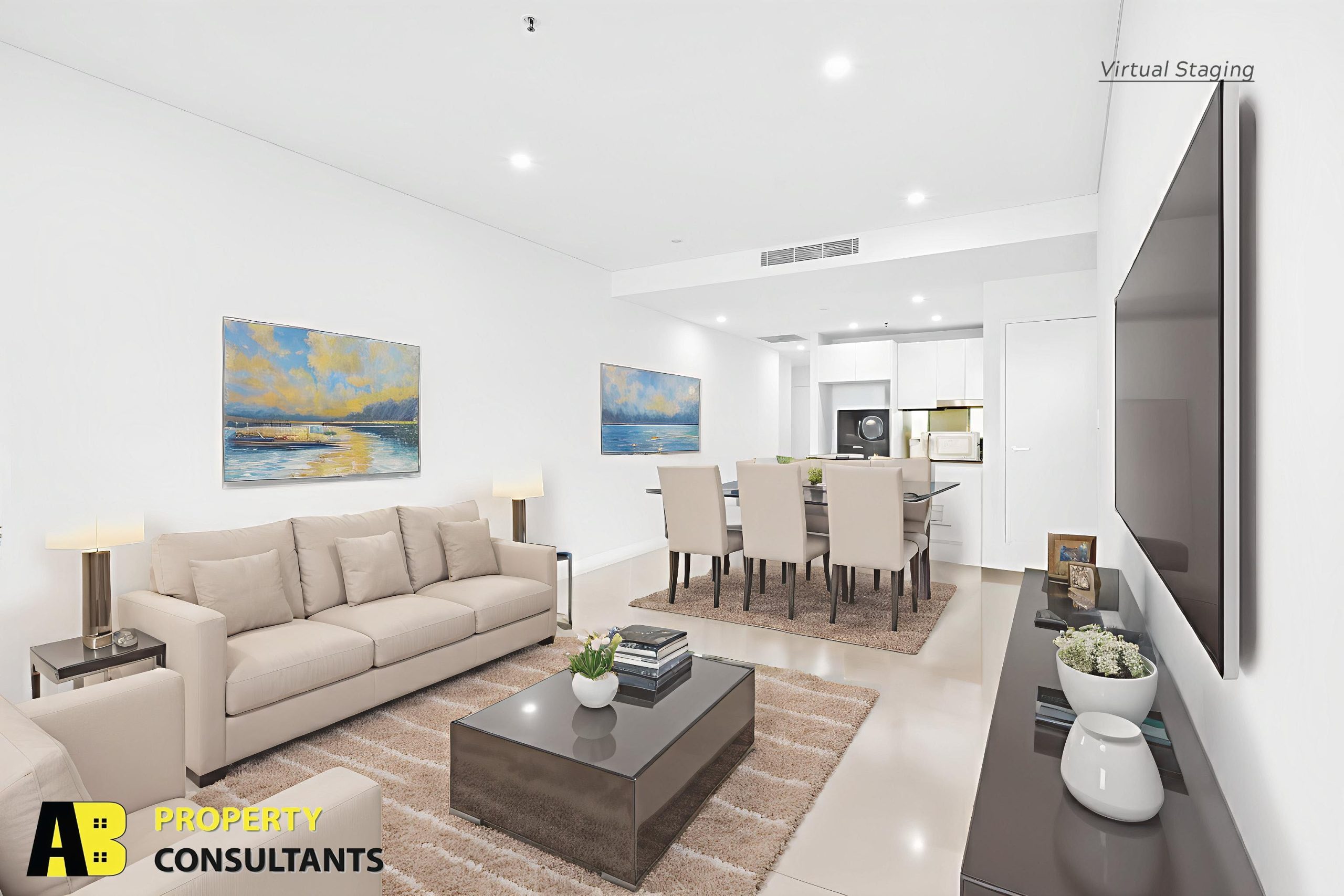 1404/12 East Street, Granville - Thumbnail 2