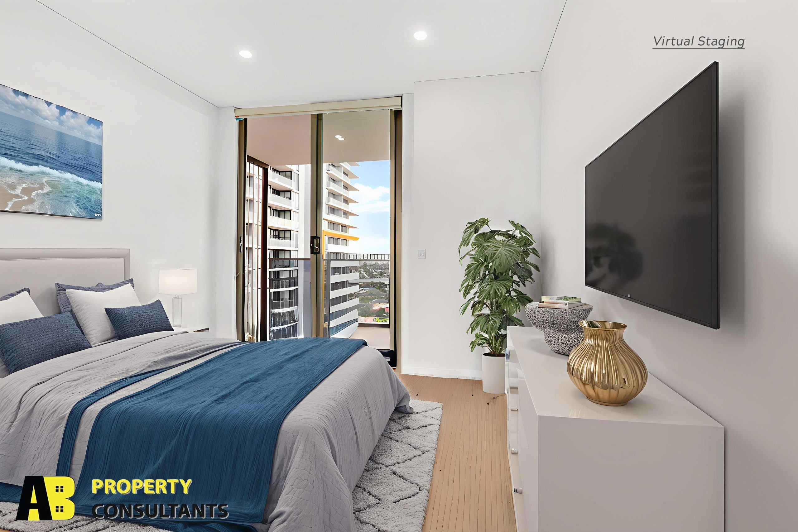 1404/12 East Street, Granville - Thumbnail 3