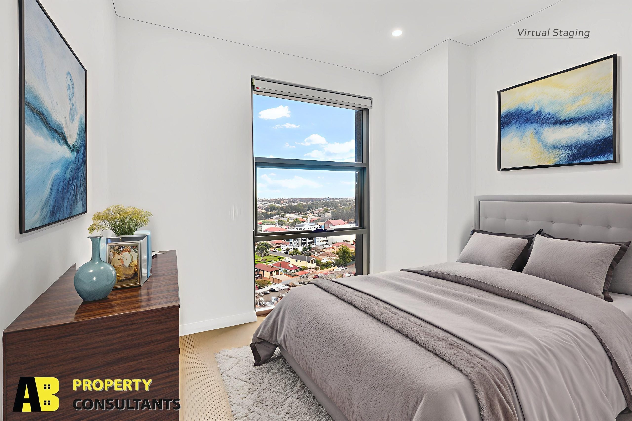 1404/12 East Street, Granville - Thumbnail 4