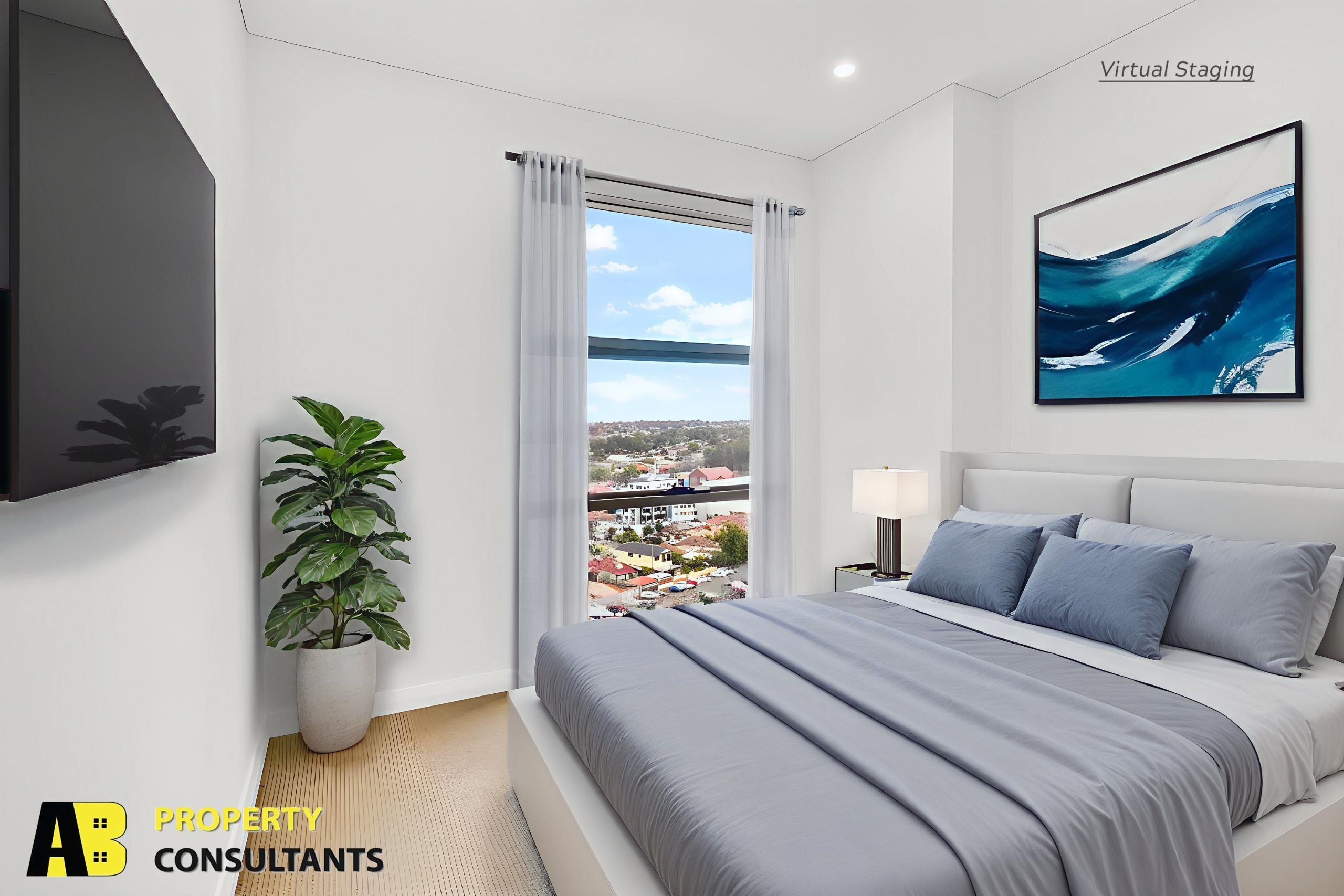 1404/12 East Street, Granville - Thumbnail 5