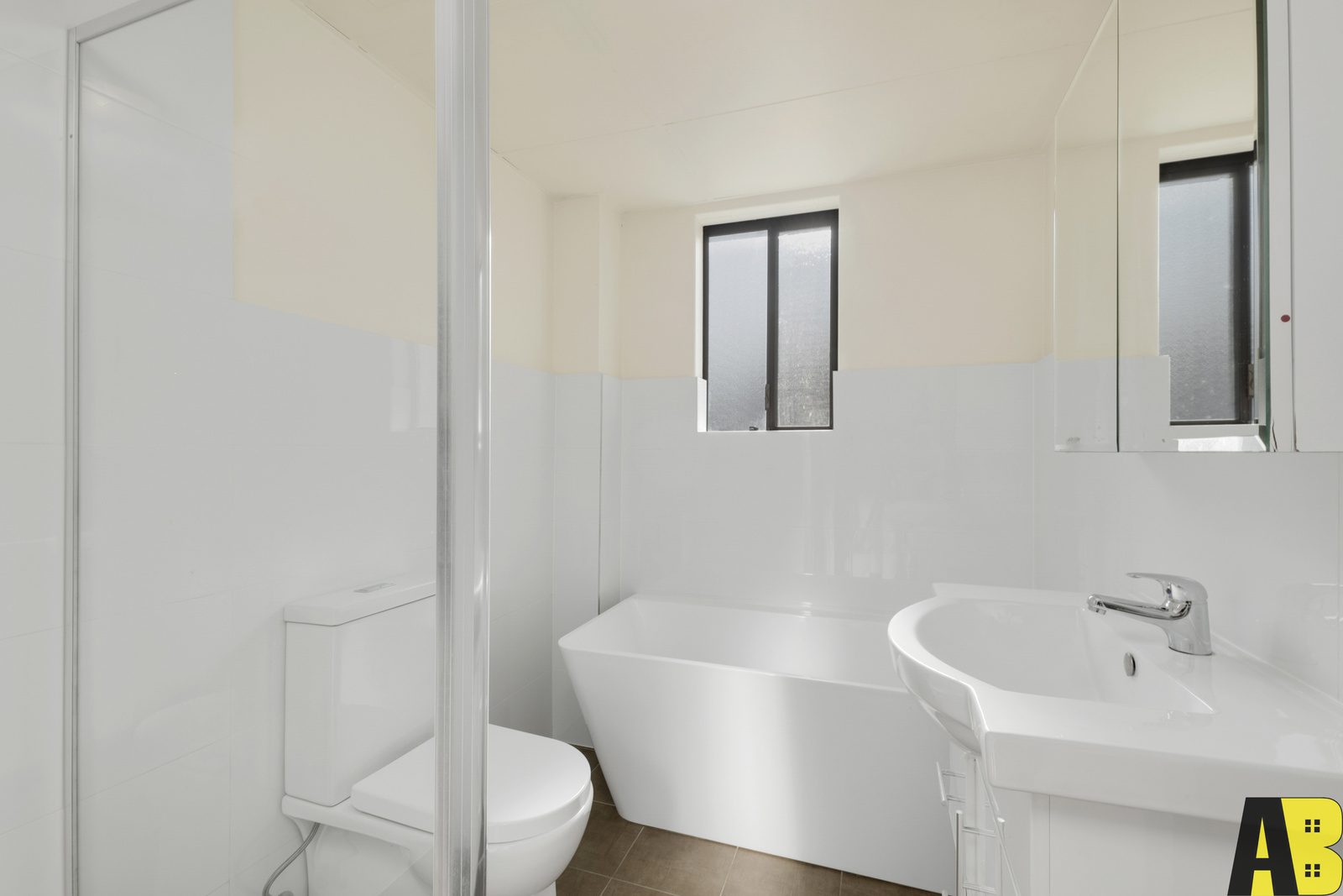 13/47 Wigram Street, Harris Park - Thumbnail 2