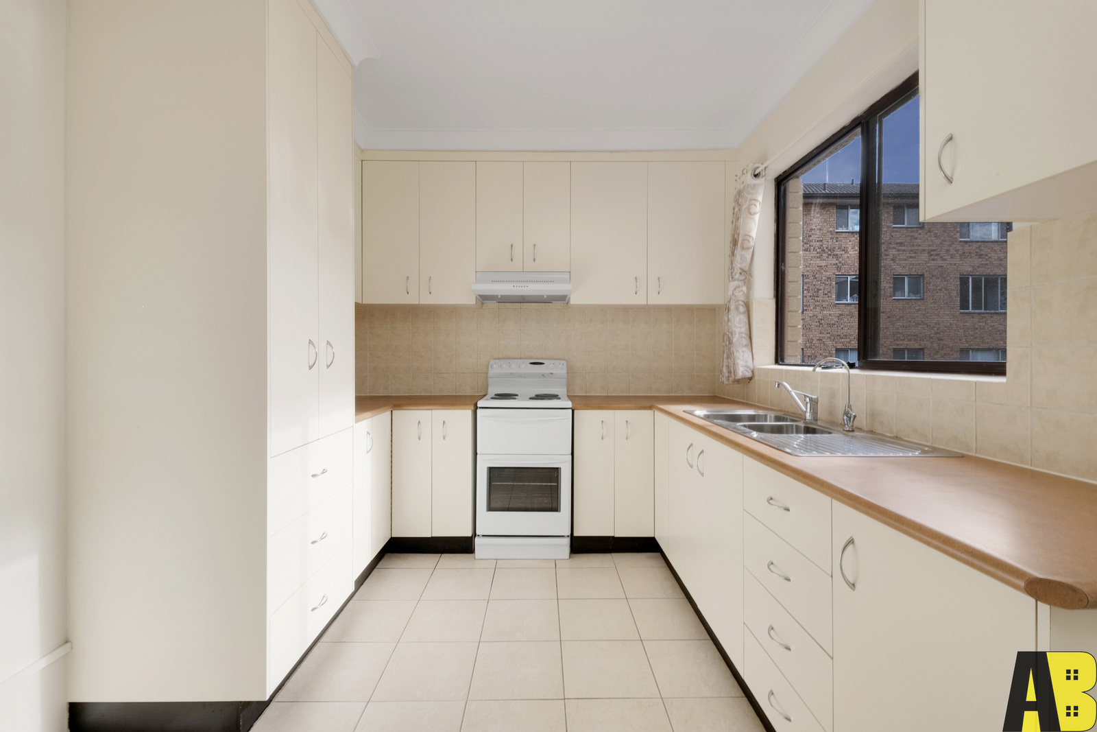 13/47 Wigram Street, Harris Park - Thumbnail 3