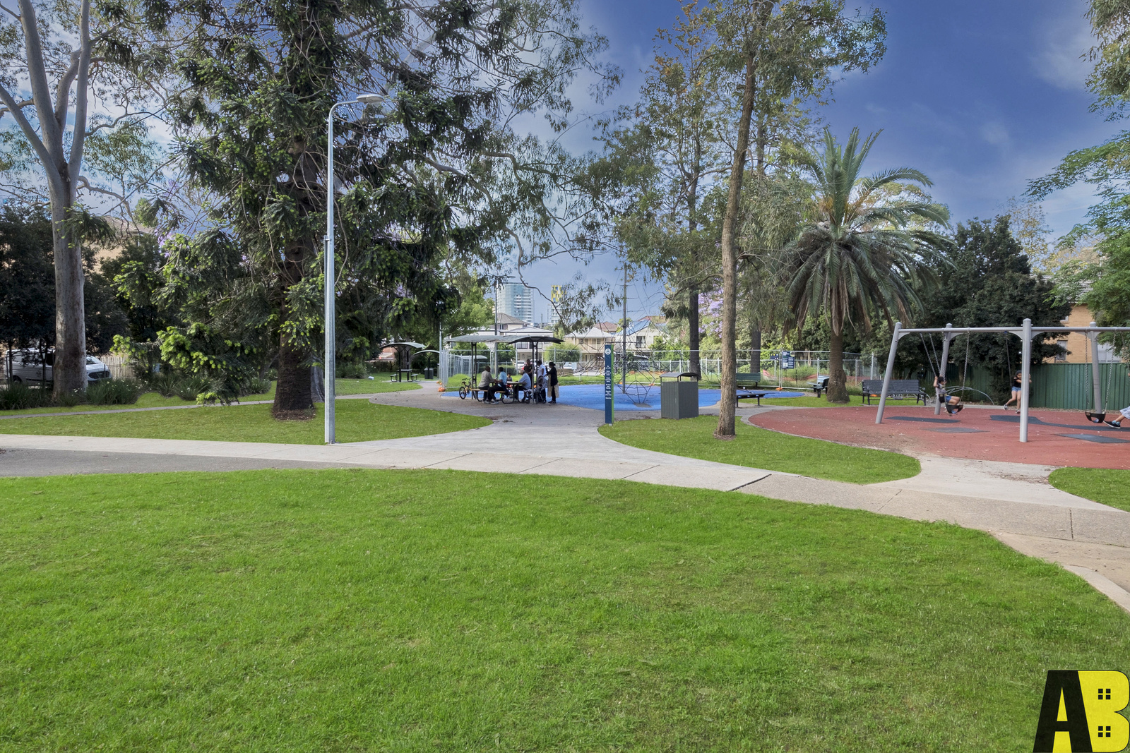 13/47 Wigram Street, Harris Park - Thumbnail 4