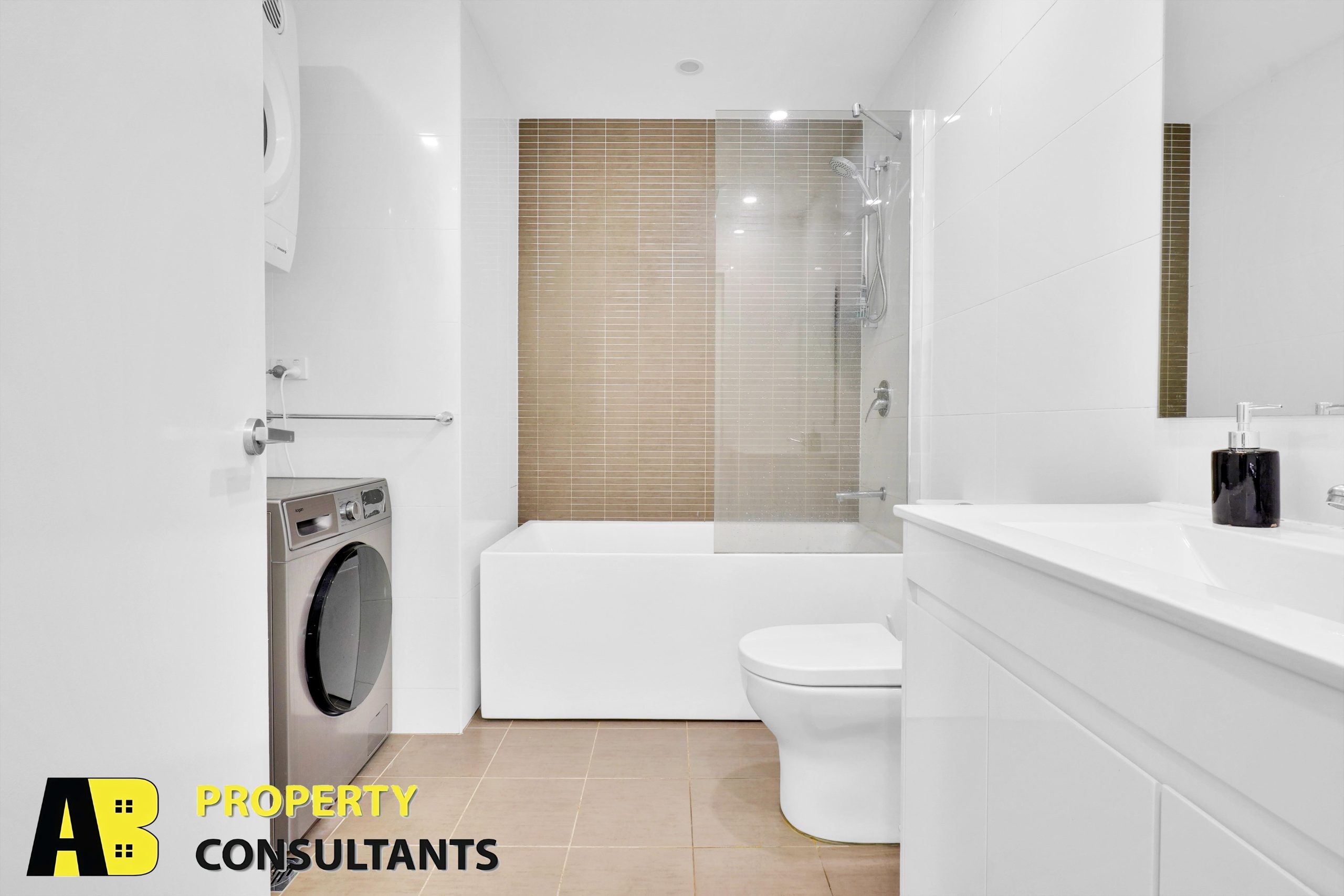 1404/12 East Street, Granville - Thumbnail 8