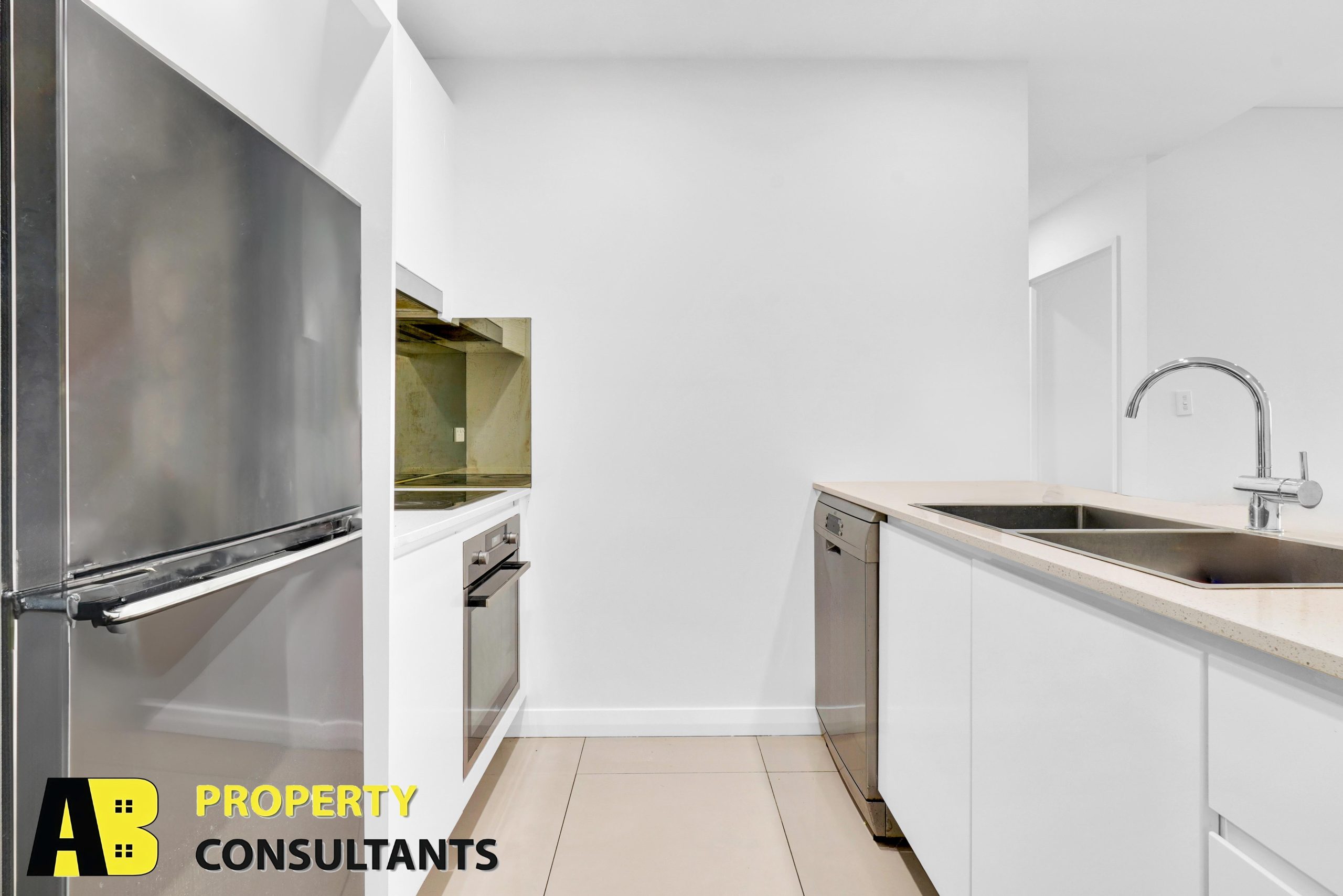 1404/12 East Street, Granville - Thumbnail 7